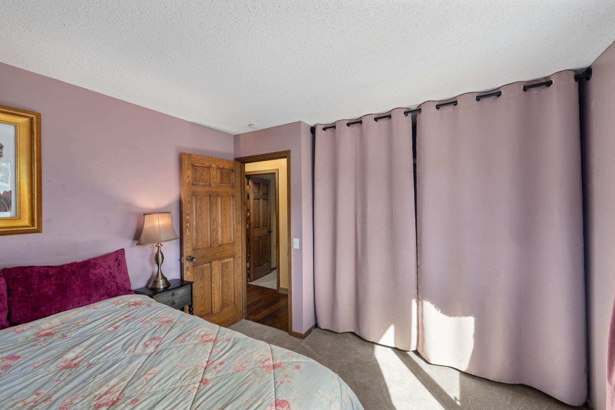 View of Residential at 11444 100th Place, Maple Grove MN 55369, Maple Grove (21 of 64) - Mike Wilen | Minnesota Team Real Estate