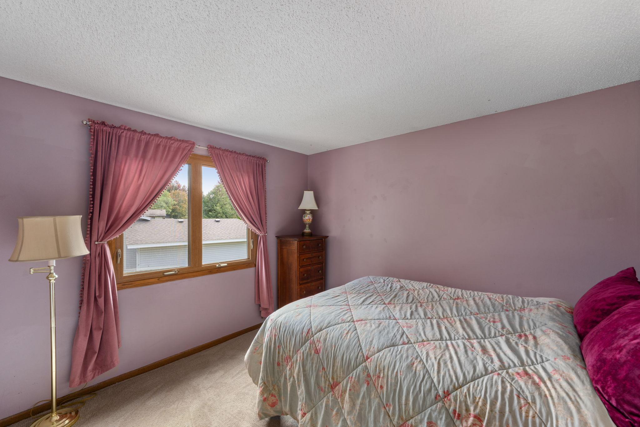 View of Residential at 11444 100th Place, Maple Grove MN 55369, Maple Grove (20 of 64) - Mike Wilen | Minnesota Team Real Estate