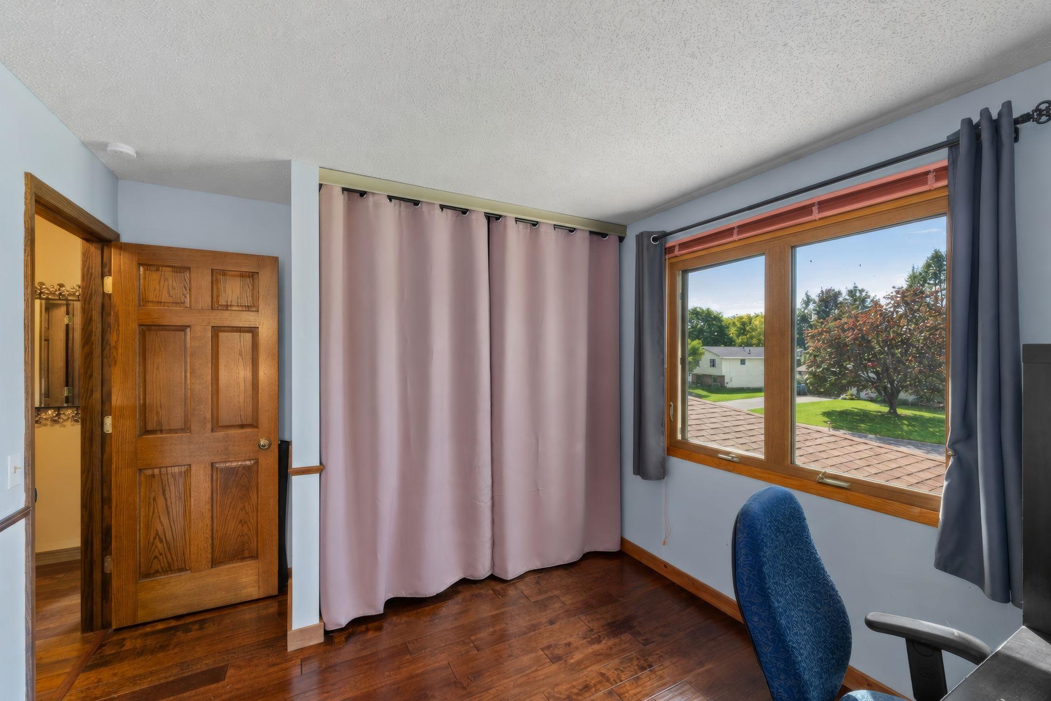 View of Residential at 11444 100th Place, Maple Grove MN 55369, Maple Grove (23 of 64) - Mike Wilen | Minnesota Team Real Estate
