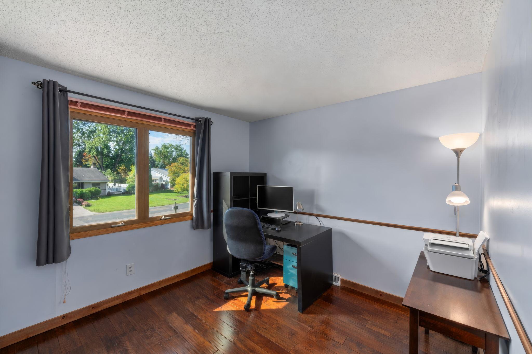 View of Residential at 11444 100th Place, Maple Grove MN 55369, Maple Grove (22 of 64) - Mike Wilen | Minnesota Team Real Estate