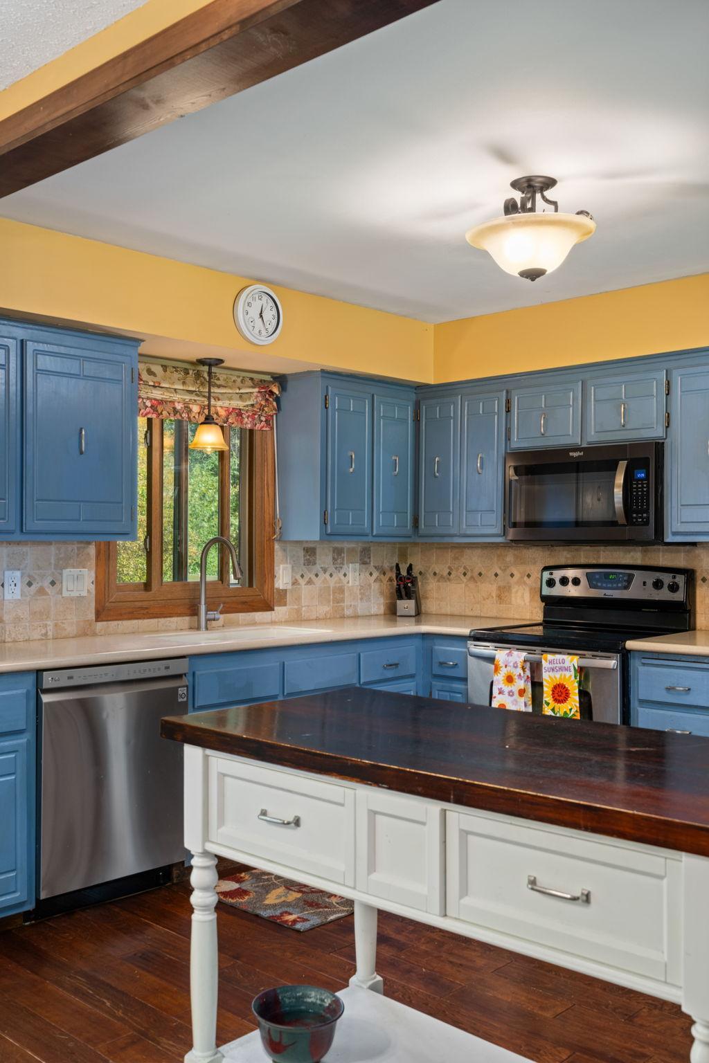View of Residential at 11444 100th Place, Maple Grove MN 55369, Maple Grove (14 of 64) - Mike Wilen | Minnesota Team Real Estate