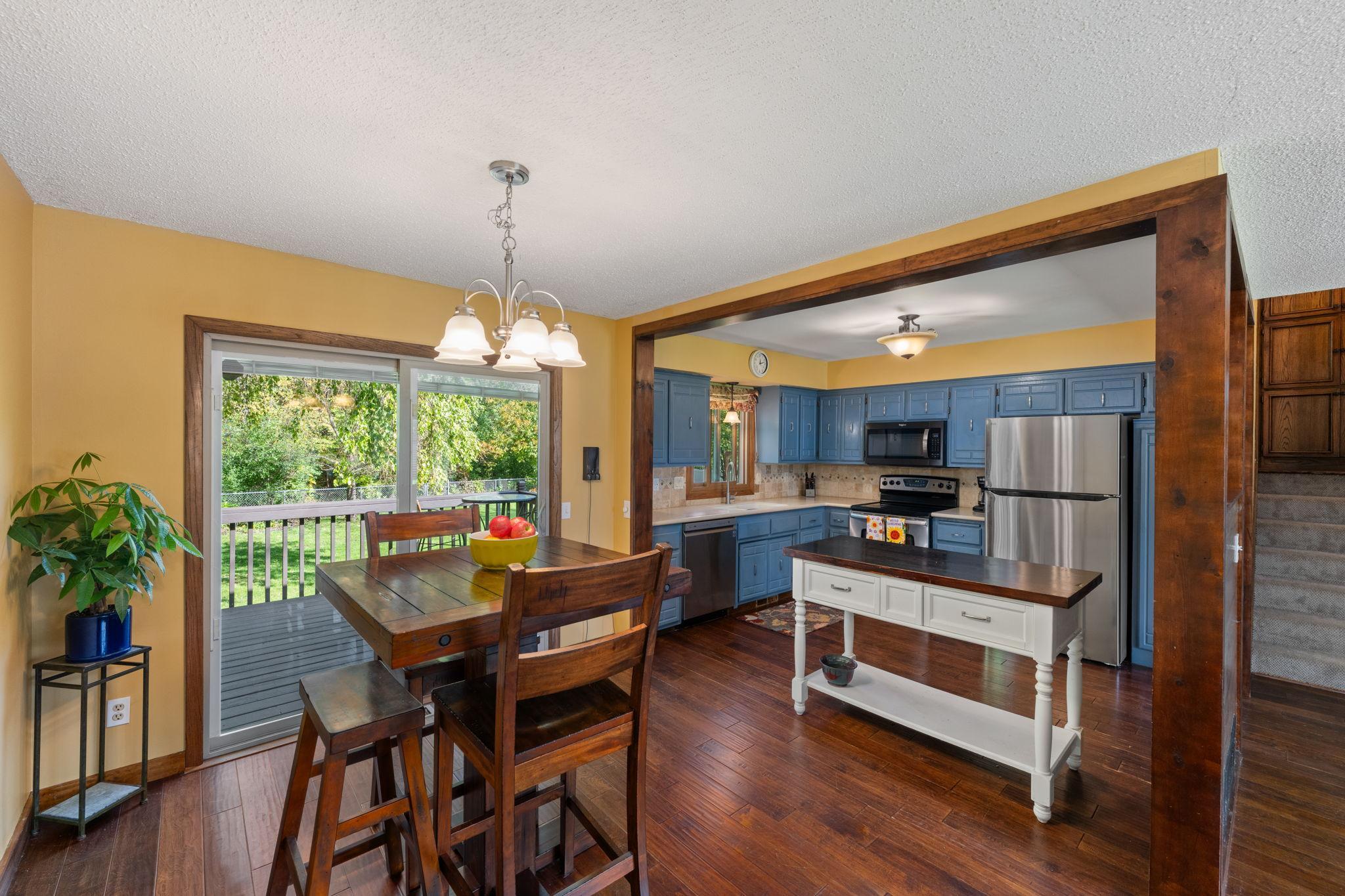 View of Residential at 11444 100th Place, Maple Grove MN 55369, Maple Grove (12 of 64) - Mike Wilen | Minnesota Team Real Estate
