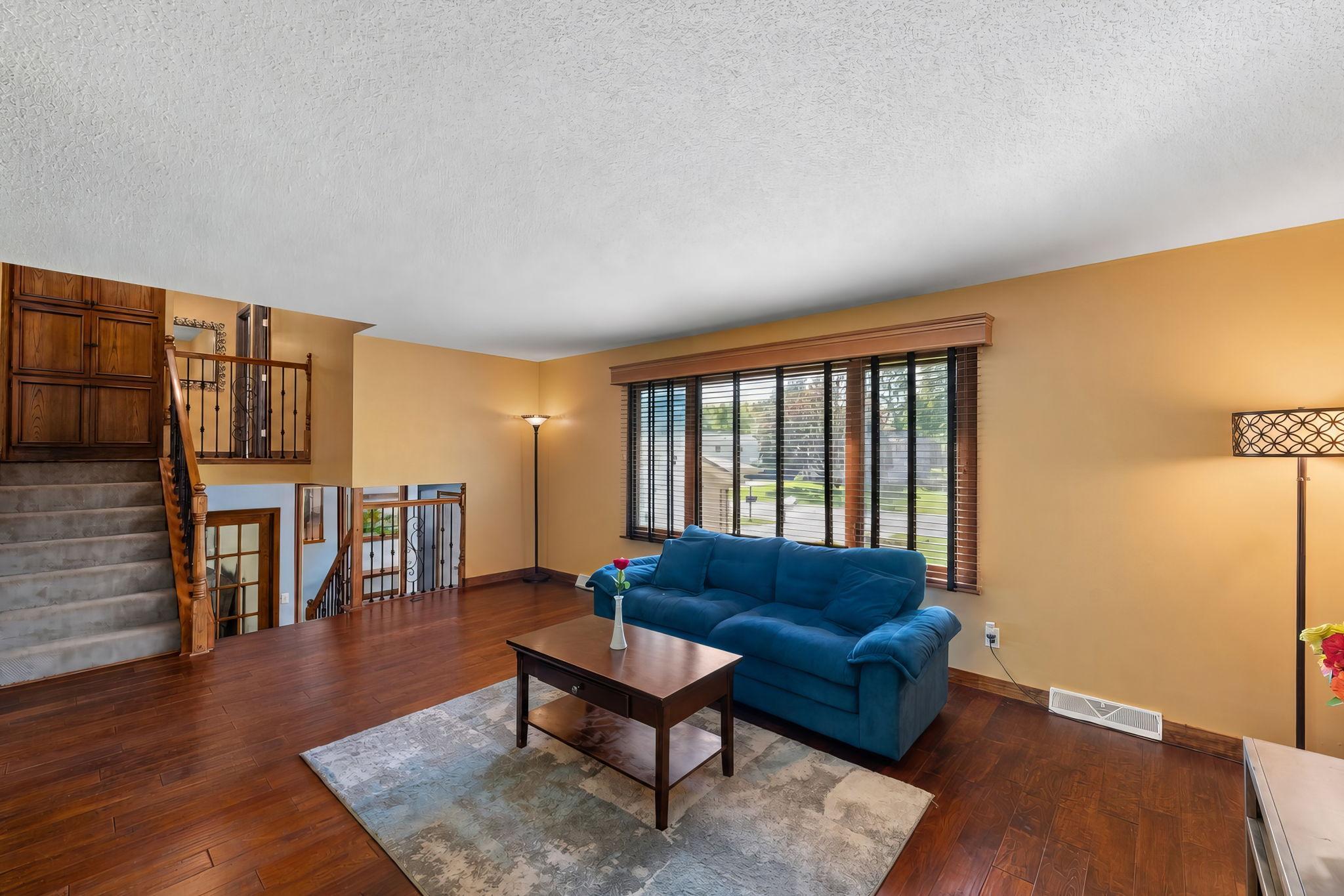 View of Residential at 11444 100th Place, Maple Grove MN 55369, Maple Grove (7 of 64) - Mike Wilen | Minnesota Team Real Estate