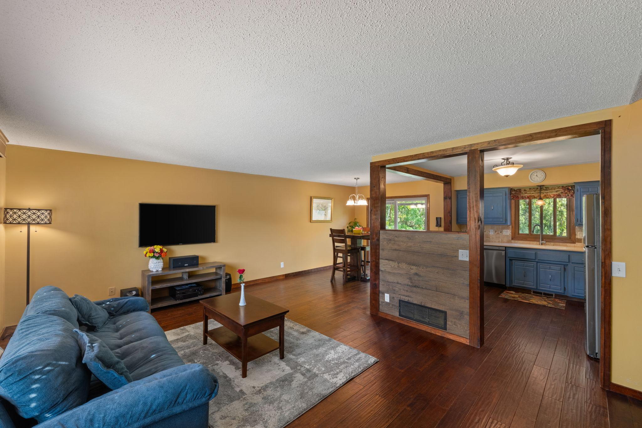 View of Residential at 11444 100th Place, Maple Grove MN 55369, Maple Grove (6 of 64) - Mike Wilen | Minnesota Team Real Estate