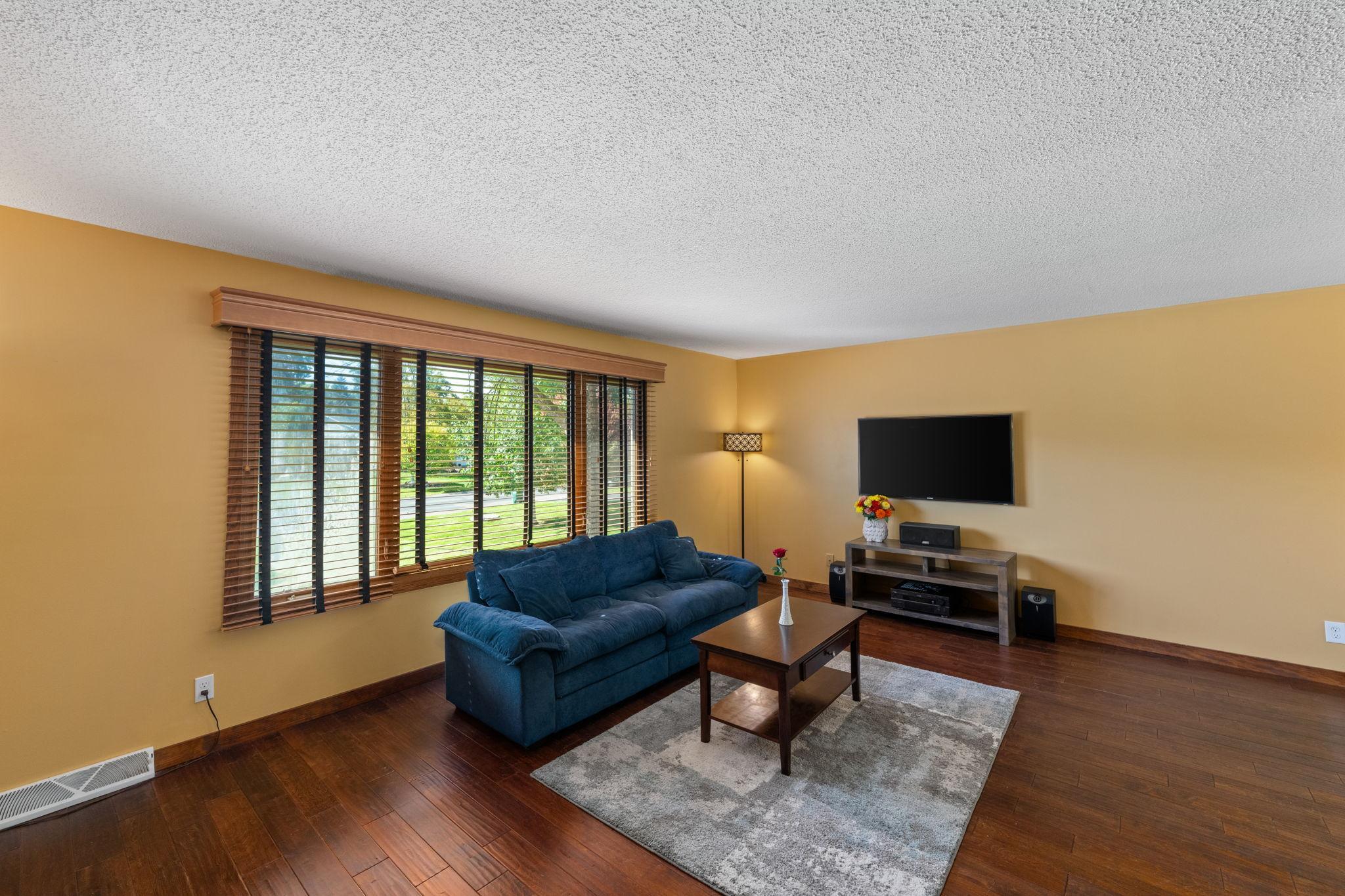 View of Residential at 11444 100th Place, Maple Grove MN 55369, Maple Grove (5 of 64) - Mike Wilen | Minnesota Team Real Estate
