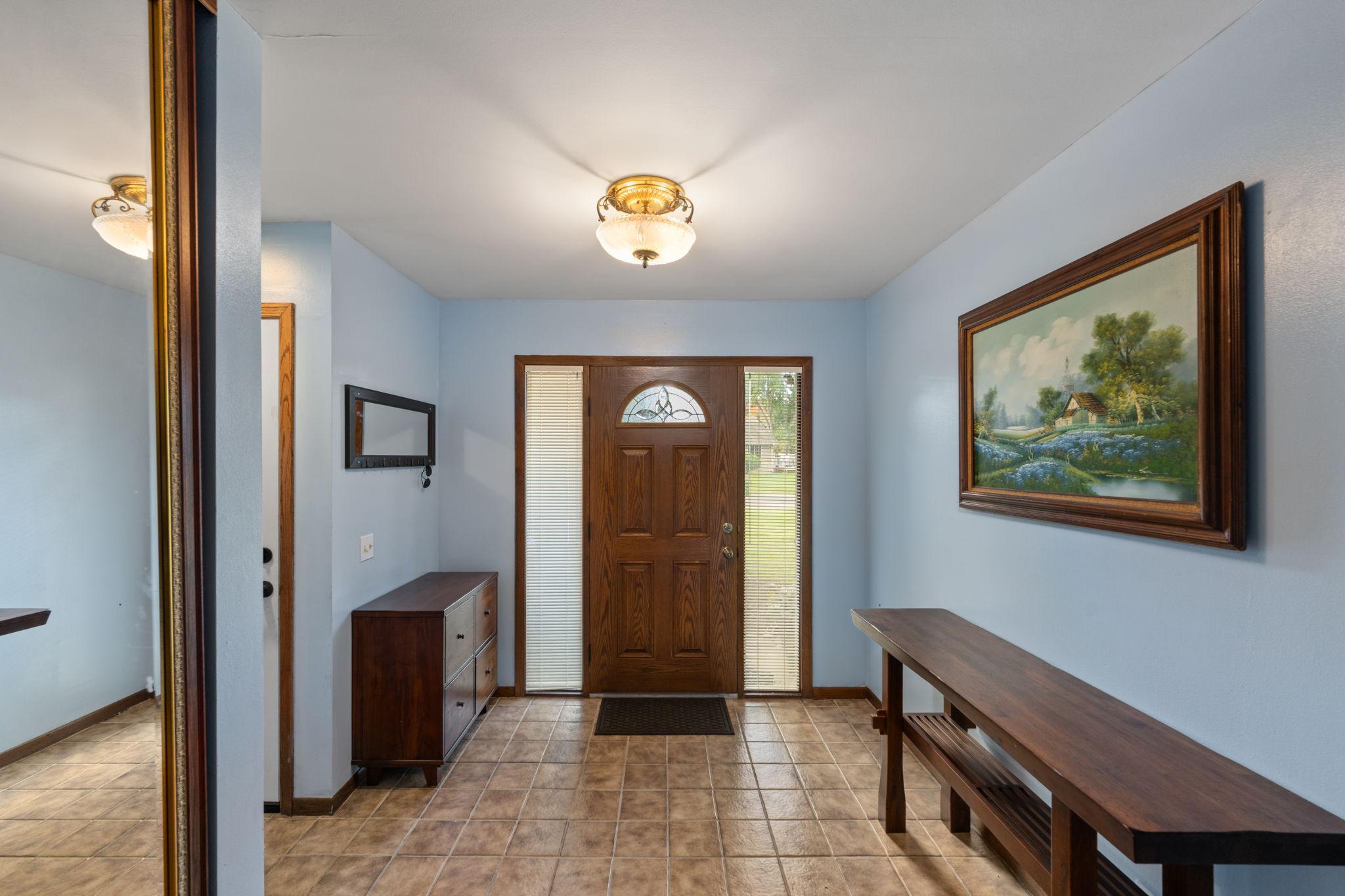 View of Residential at 11444 100th Place, Maple Grove MN 55369, Maple Grove (4 of 64) - Mike Wilen | Minnesota Team Real Estate