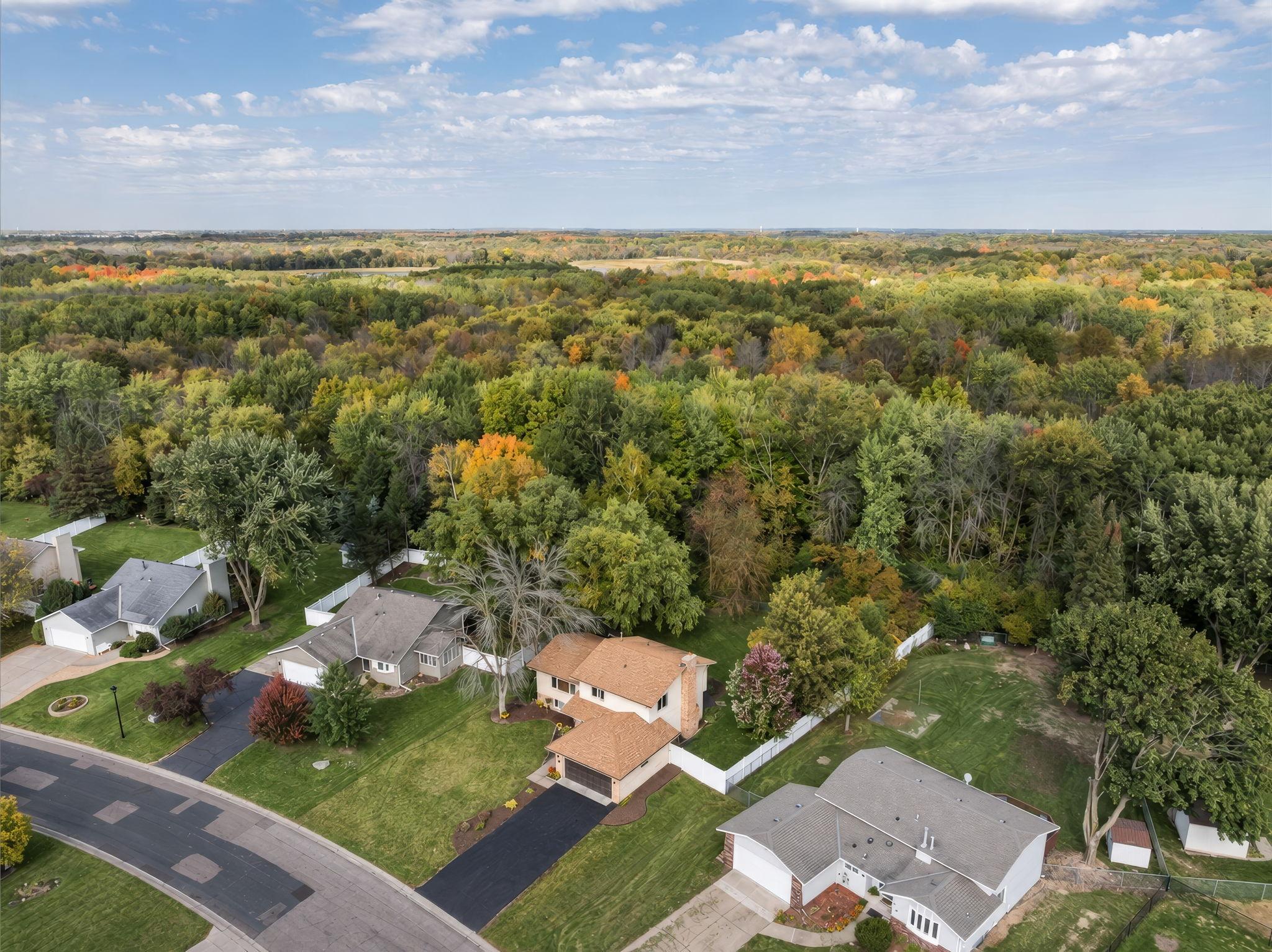 View of Residential at 11444 100th Place, Maple Grove MN 55369, Maple Grove (2 of 64) - Mike Wilen | Minnesota Team Real Estate