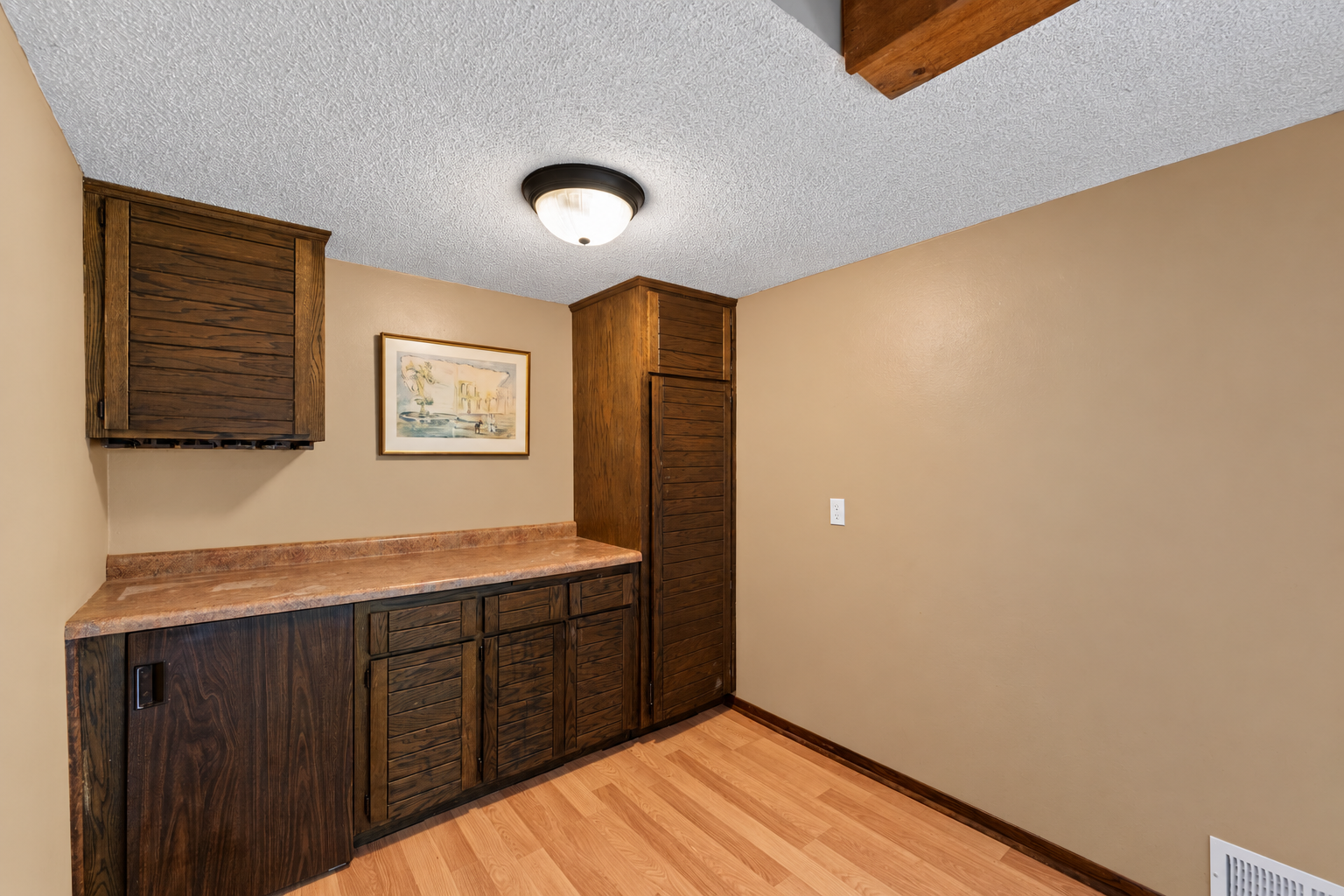 View of Residential at 11444 100th Place, Maple Grove MN 55369, Maple Grove (28 of 64) - Mike Wilen | Minnesota Team Real Estate