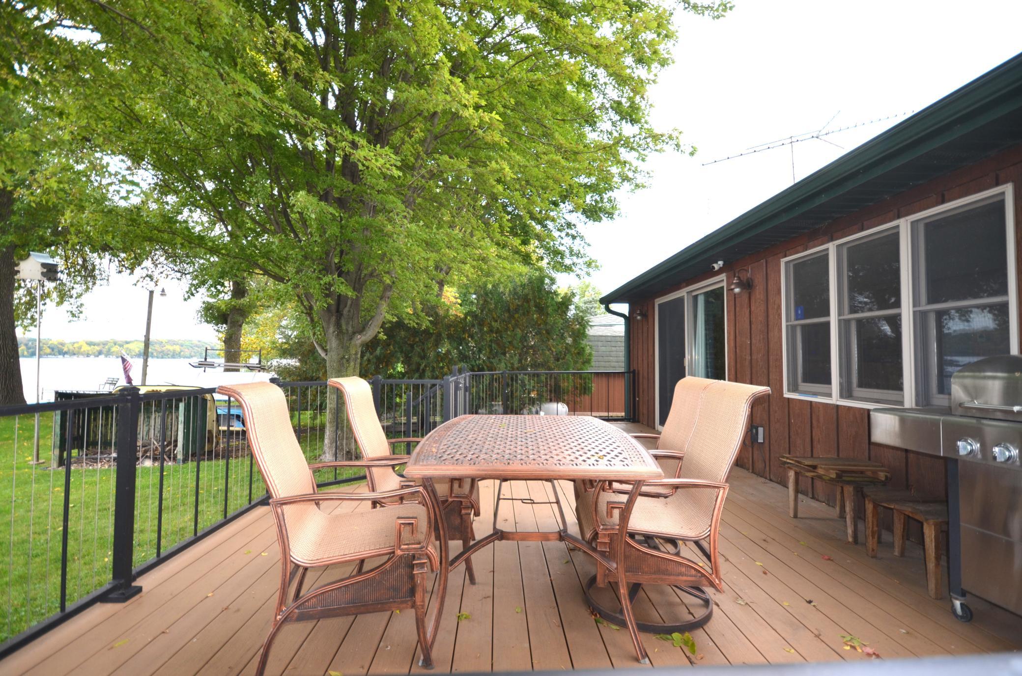 View of Residential at 17075 Dickenson Lane, Waterville MN 56096, Waterville (4 of 18) - Mike Wilen | Minnesota Team Real Estate