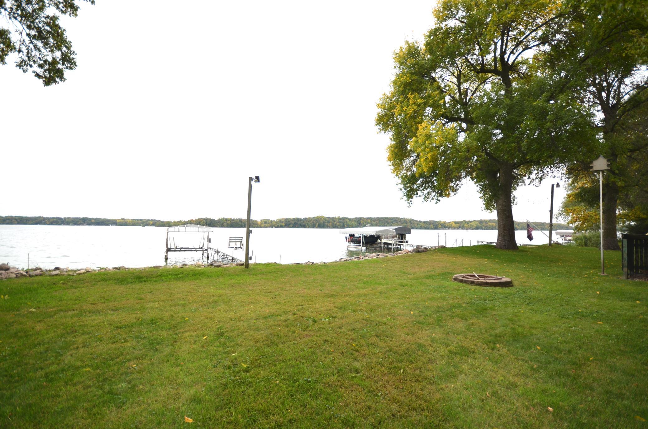 View of Residential at 17075 Dickenson Lane, Waterville MN 56096, Waterville (6 of 18) - Mike Wilen | Minnesota Team Real Estate