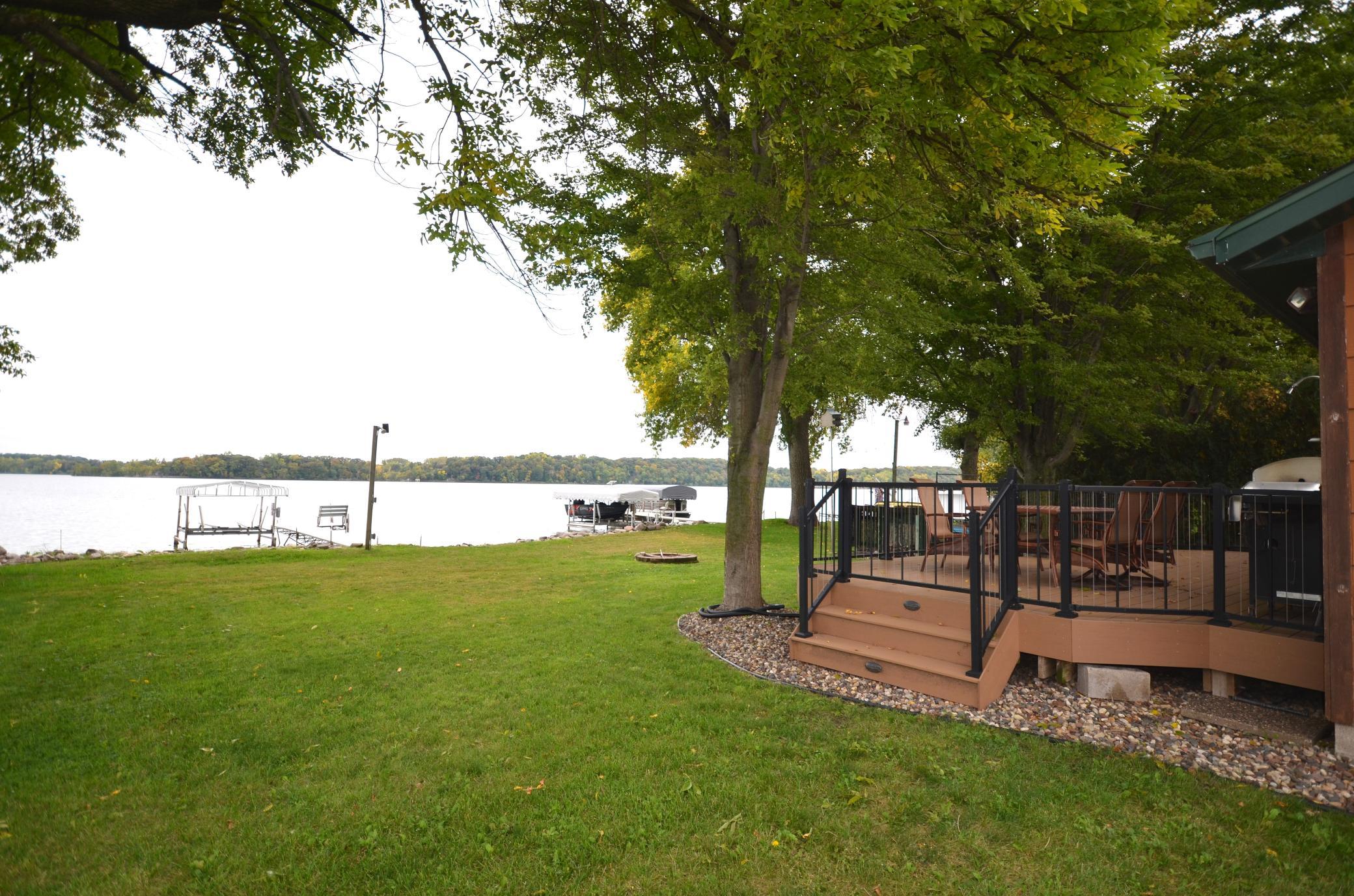View of Residential at 17075 Dickenson Lane, Waterville MN 56096, Waterville (5 of 18) - Mike Wilen | Minnesota Team Real Estate