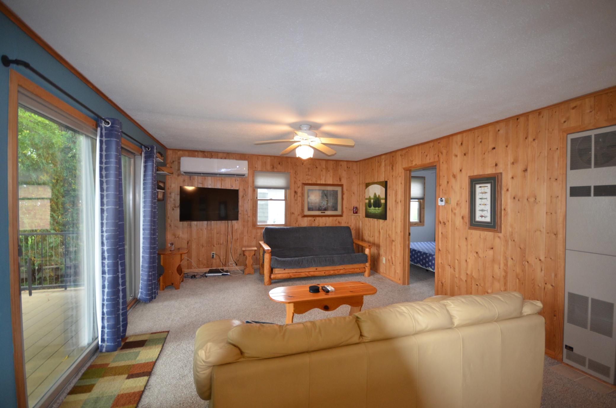 View of Residential at 17075 Dickenson Lane, Waterville MN 56096, Waterville (14 of 18) - Mike Wilen | Minnesota Team Real Estate