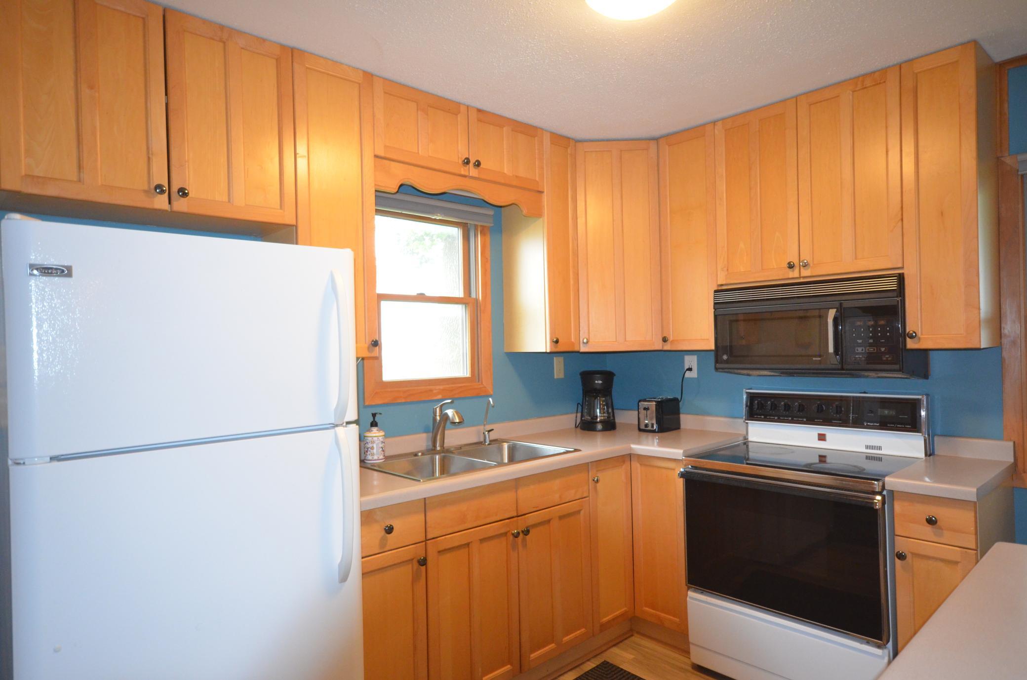 View of Residential at 17075 Dickenson Lane, Waterville MN 56096, Waterville (12 of 18) - Mike Wilen | Minnesota Team Real Estate