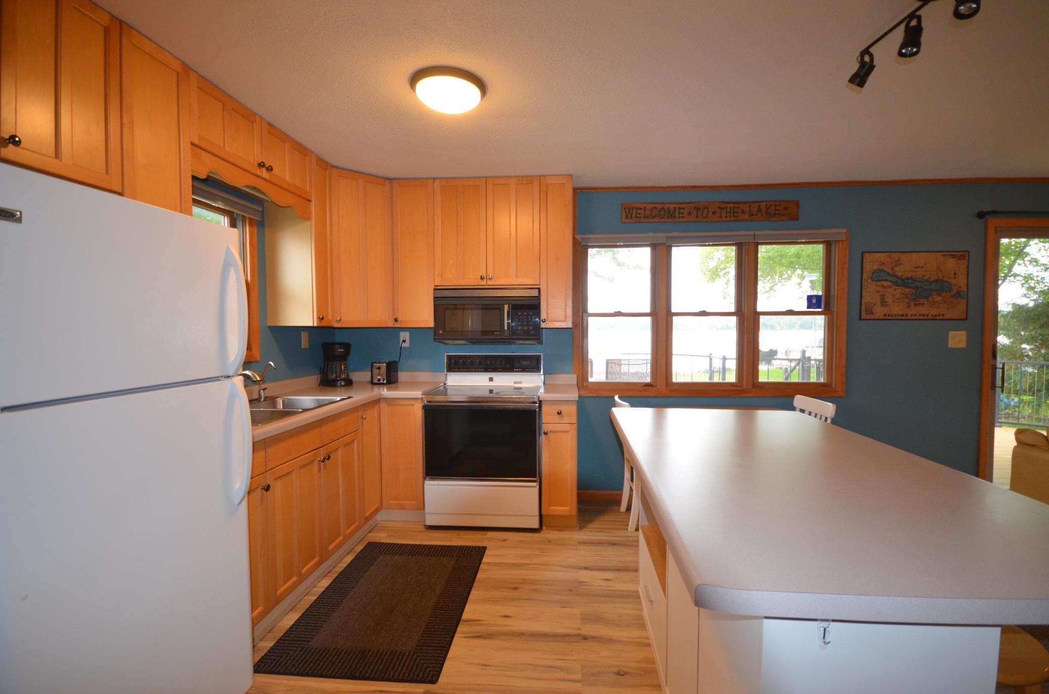 View of Residential at 17075 Dickenson Lane, Waterville MN 56096, Waterville (11 of 18) - Mike Wilen | Minnesota Team Real Estate
