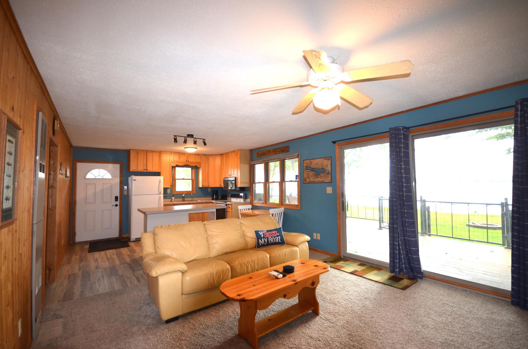 View of Residential at 17075 Dickenson Lane, Waterville MN 56096, Waterville (10 of 18) - Mike Wilen | Minnesota Team Real Estate
