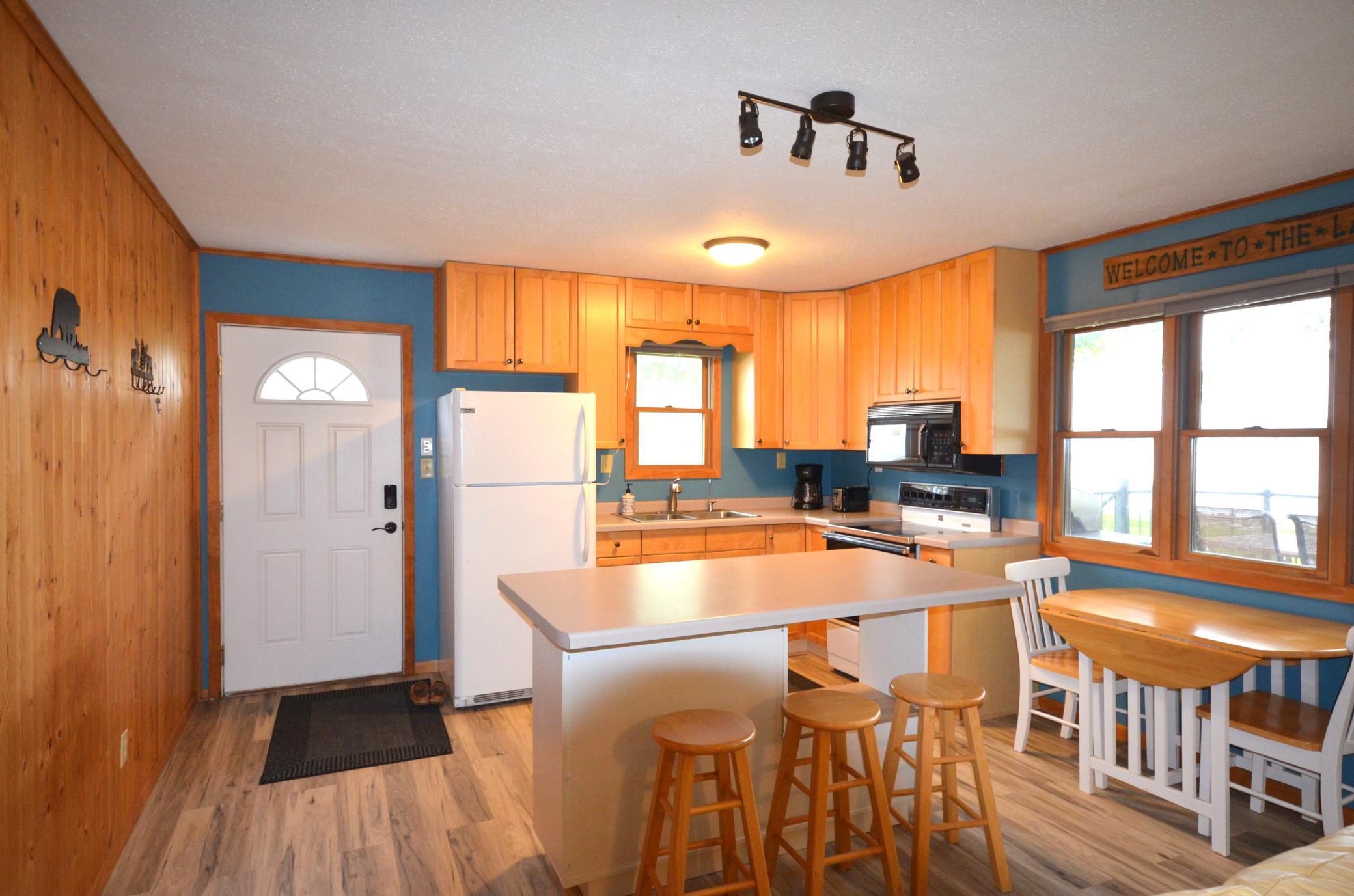 View of Residential at 17075 Dickenson Lane, Waterville MN 56096, Waterville (9 of 18) - Mike Wilen | Minnesota Team Real Estate