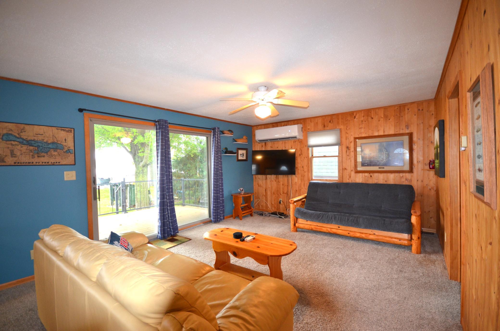 View of Residential at 17075 Dickenson Lane, Waterville MN 56096, Waterville (8 of 18) - Mike Wilen | Minnesota Team Real Estate