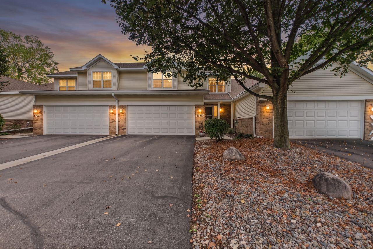 View of Residential at 7974 Autumn Ridge Way, Chanhassen MN 55317, Chanhassen (41 of 41) - Mike Wilen | Minnesota Team Real Estate