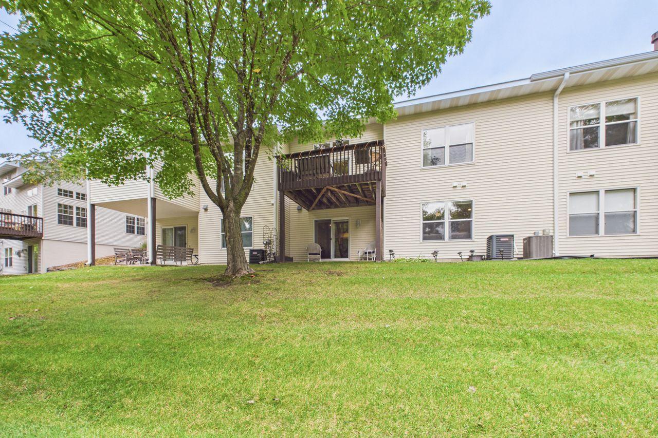 View of Residential at 7974 Autumn Ridge Way, Chanhassen MN 55317, Chanhassen (38 of 41) - Mike Wilen | Minnesota Team Real Estate