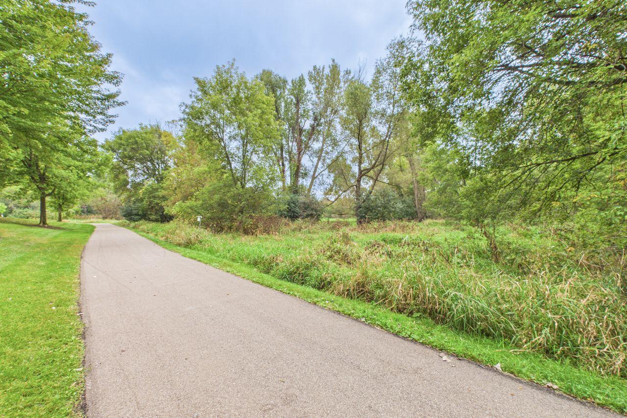 View of Residential at 7974 Autumn Ridge Way, Chanhassen MN 55317, Chanhassen (37 of 41) - Mike Wilen | Minnesota Team Real Estate