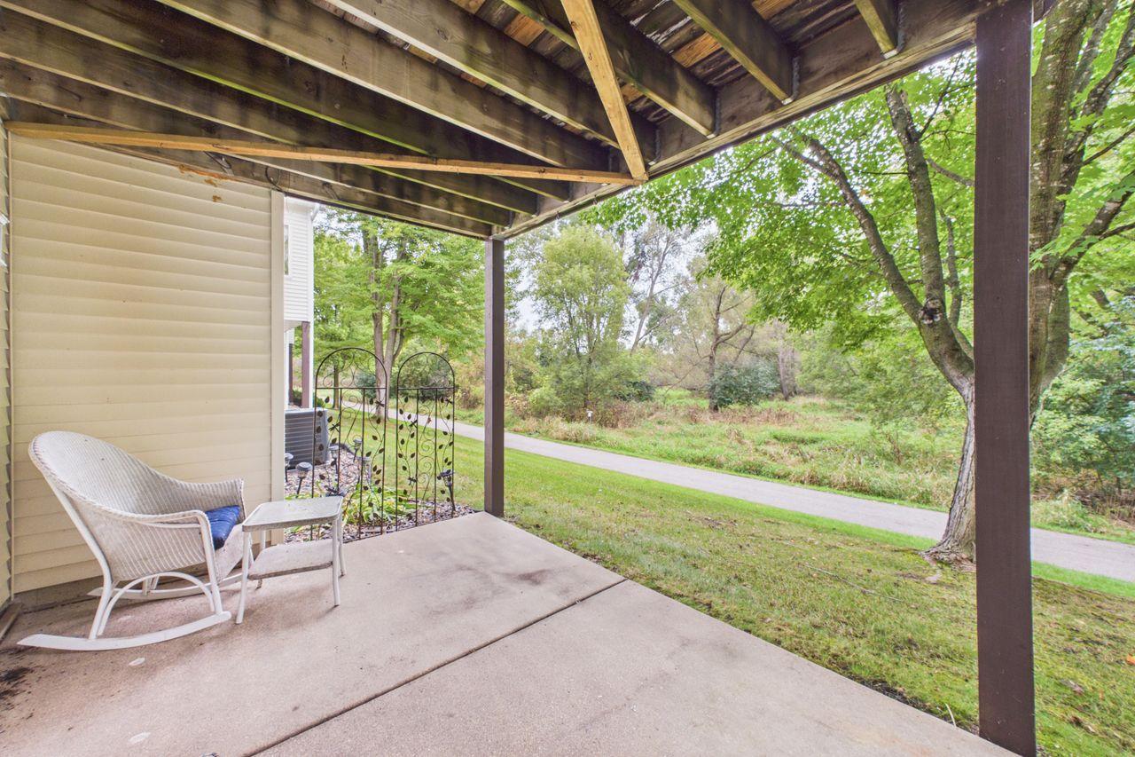 View of Residential at 7974 Autumn Ridge Way, Chanhassen MN 55317, Chanhassen (34 of 41) - Mike Wilen | Minnesota Team Real Estate