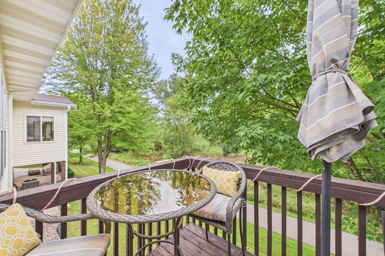 View of Residential at 7974 Autumn Ridge Way, Chanhassen MN 55317, Chanhassen (33 of 41) - Mike Wilen | Minnesota Team Real Estate