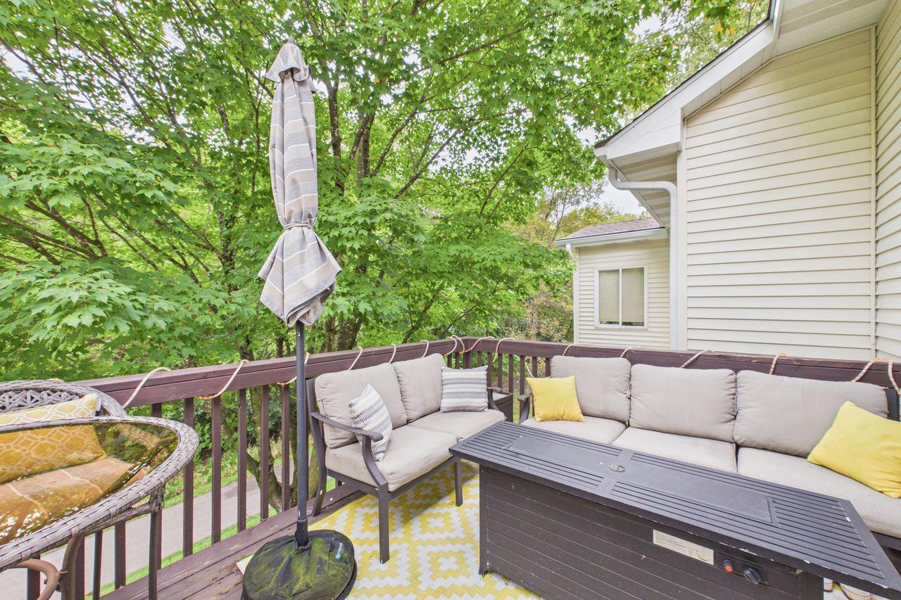View of Residential at 7974 Autumn Ridge Way, Chanhassen MN 55317, Chanhassen (32 of 41) - Mike Wilen | Minnesota Team Real Estate
