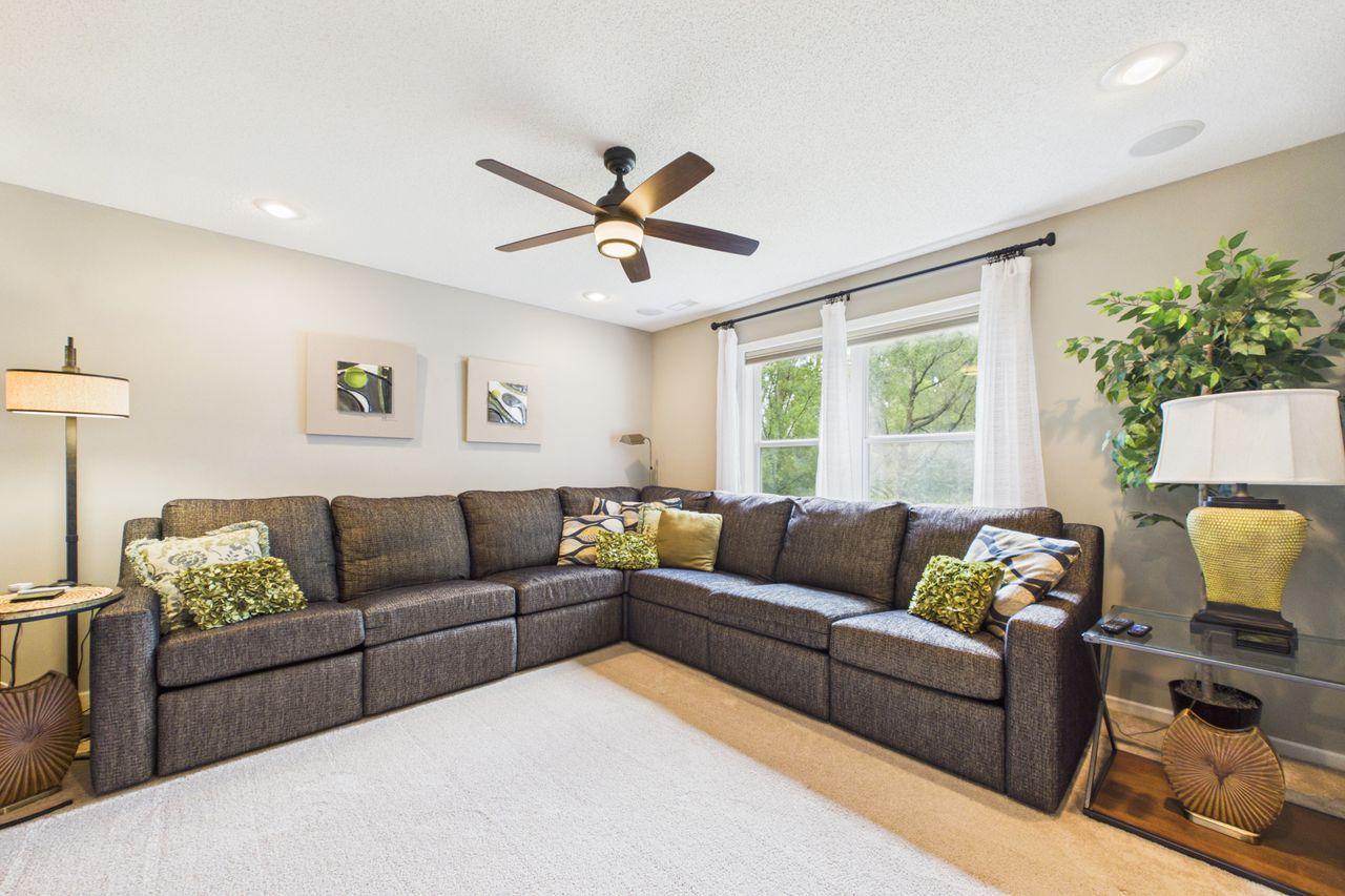 View of Residential at 7974 Autumn Ridge Way, Chanhassen MN 55317, Chanhassen (25 of 41) - Mike Wilen | Minnesota Team Real Estate