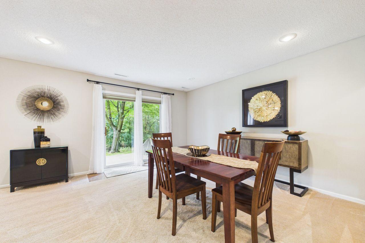 View of Residential at 7974 Autumn Ridge Way, Chanhassen MN 55317, Chanhassen (24 of 41) - Mike Wilen | Minnesota Team Real Estate
