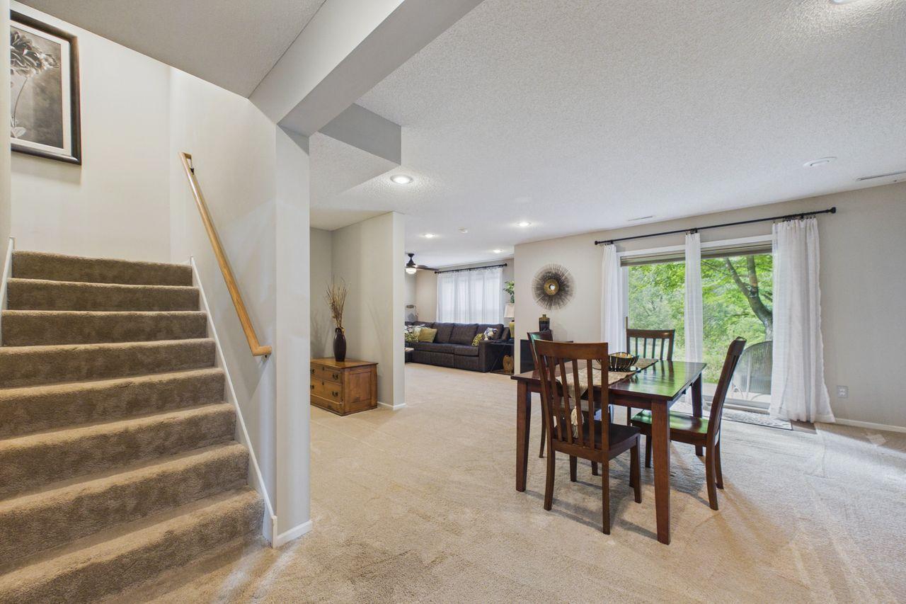 View of Residential at 7974 Autumn Ridge Way, Chanhassen MN 55317, Chanhassen (23 of 41) - Mike Wilen | Minnesota Team Real Estate