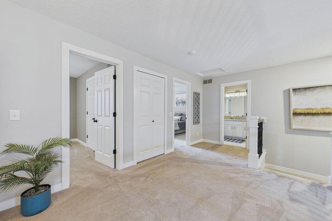View of Residential at 7974 Autumn Ridge Way, Chanhassen MN 55317, Chanhassen (18 of 41) - Mike Wilen | Minnesota Team Real Estate