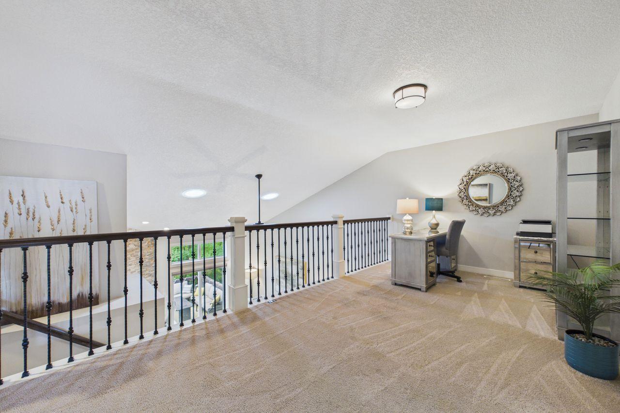 View of Residential at 7974 Autumn Ridge Way, Chanhassen MN 55317, Chanhassen (17 of 41) - Mike Wilen | Minnesota Team Real Estate