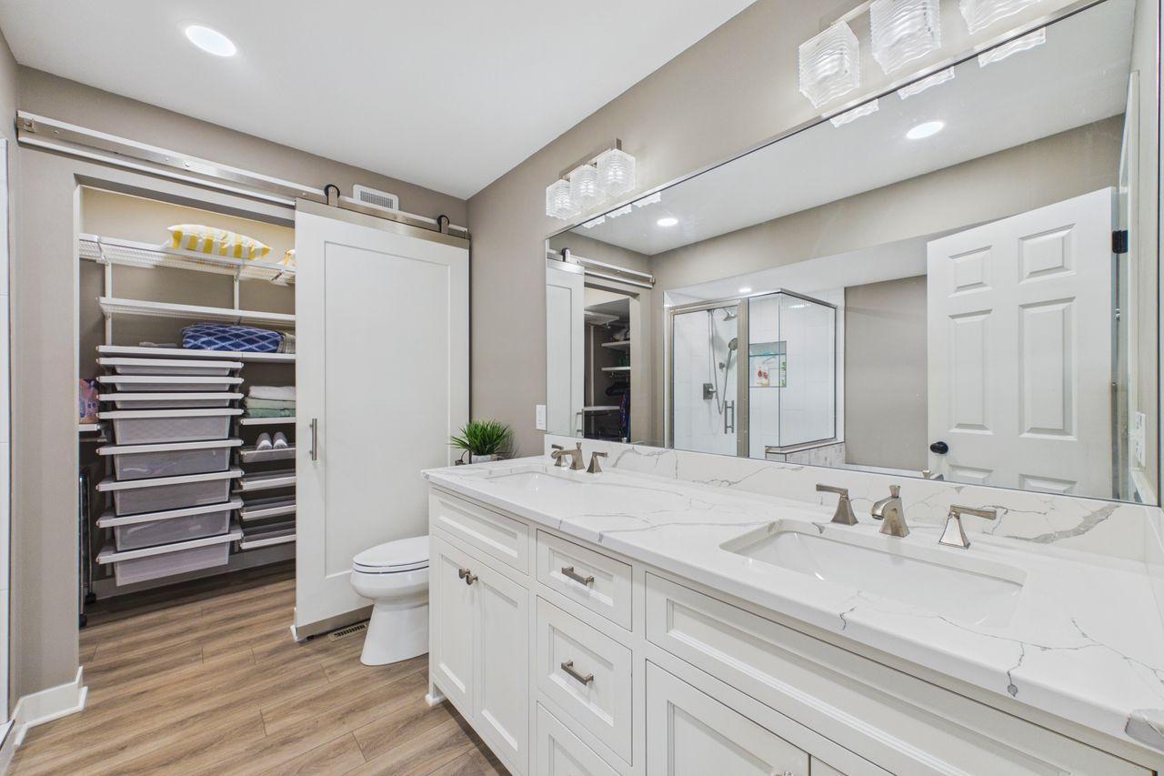 View of Residential at 7974 Autumn Ridge Way, Chanhassen MN 55317, Chanhassen (15 of 41) - Mike Wilen | Minnesota Team Real Estate