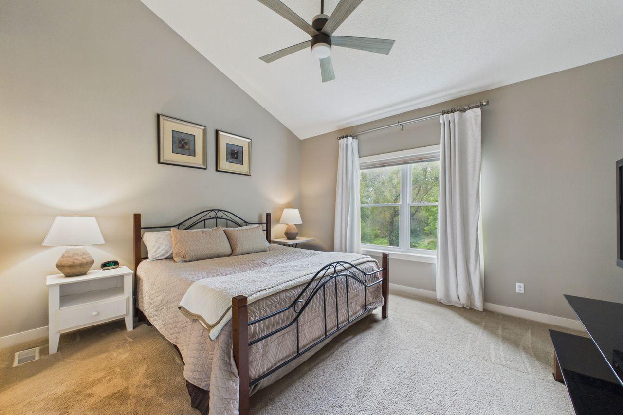 View of Residential at 7974 Autumn Ridge Way, Chanhassen MN 55317, Chanhassen (13 of 41) - Mike Wilen | Minnesota Team Real Estate