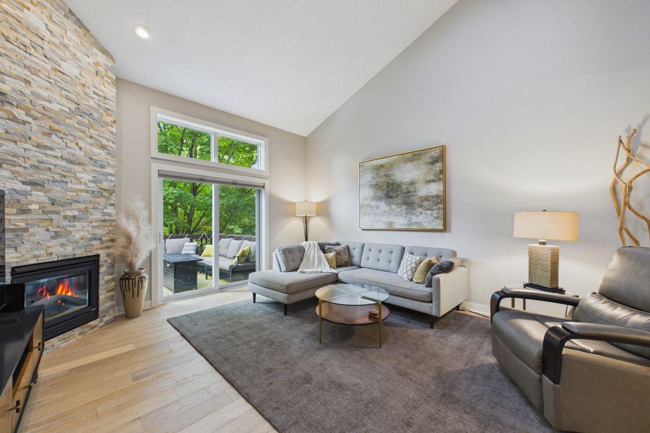 View of Residential at 7974 Autumn Ridge Way, Chanhassen MN 55317, Chanhassen (4 of 41) - Mike Wilen | Minnesota Team Real Estate