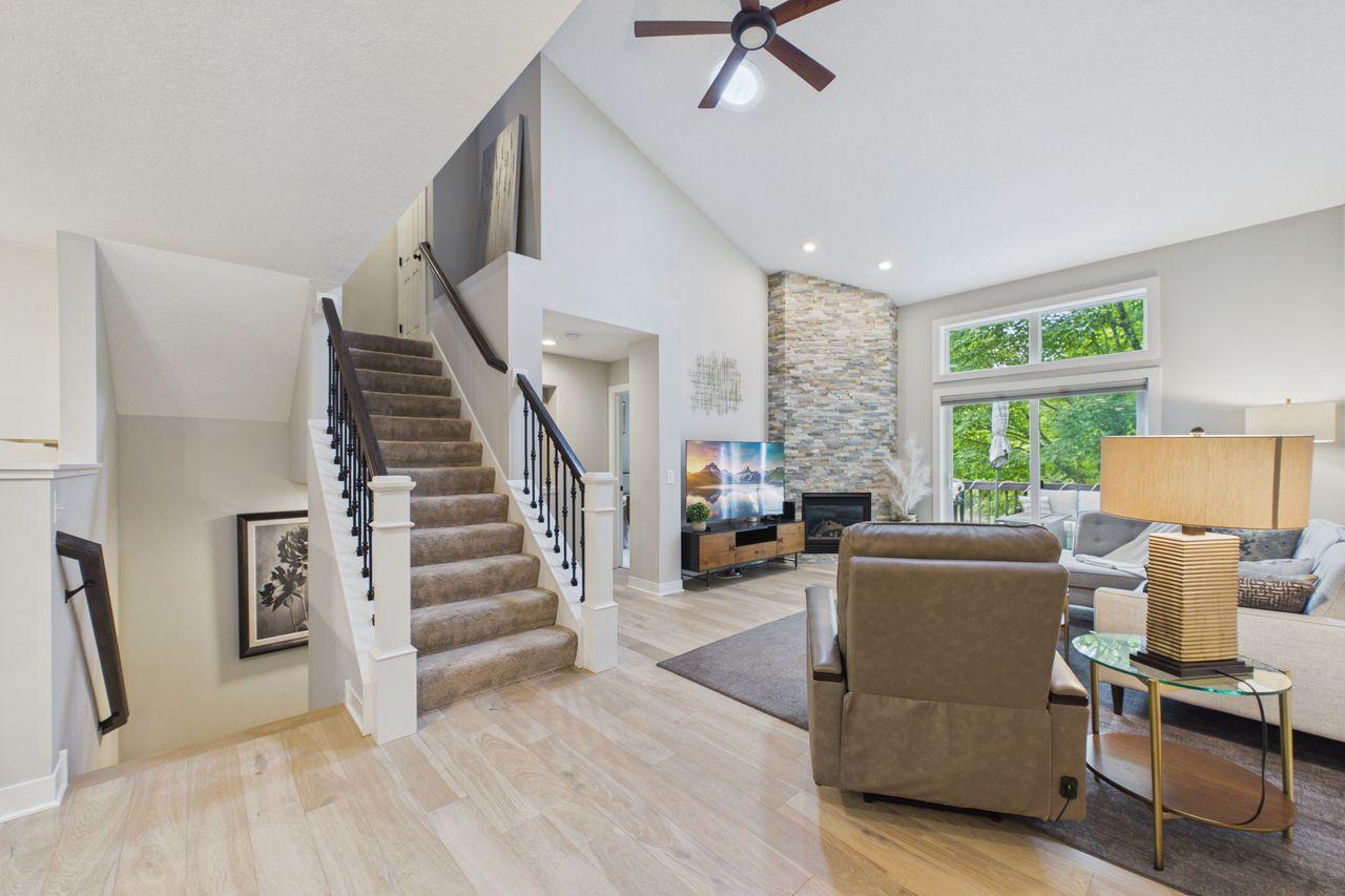 View of Residential at 7974 Autumn Ridge Way, Chanhassen MN 55317, Chanhassen (2 of 41) - Mike Wilen | Minnesota Team Real Estate
