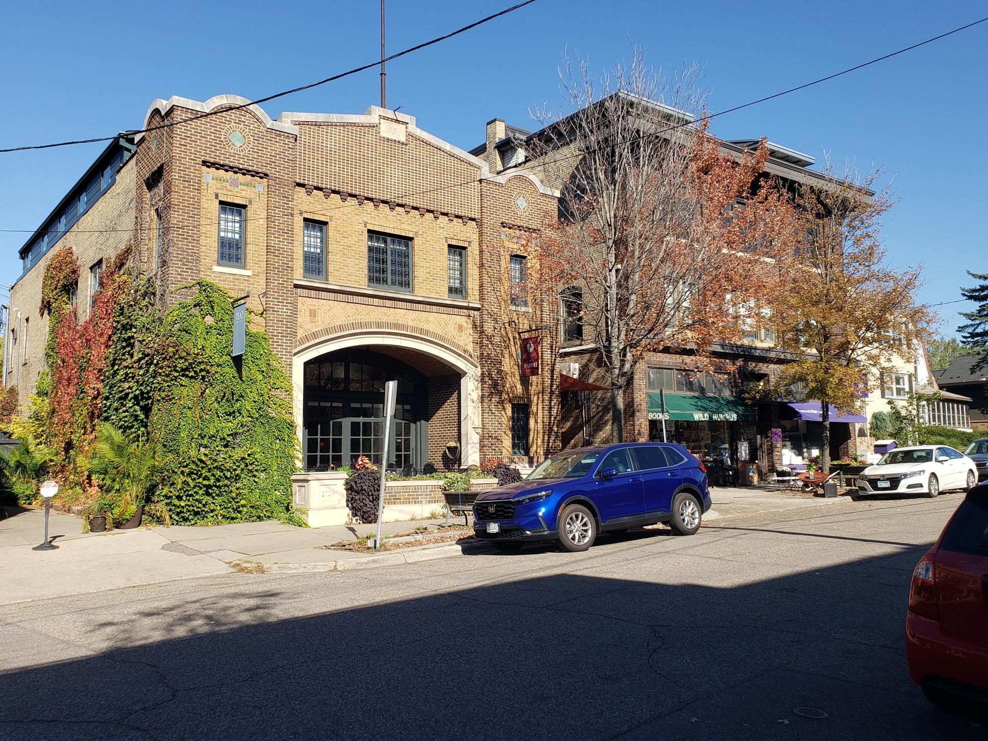 View of Residential Income at 4331 Chowen Avenue, Minneapolis MN 55410, Minneapolis (51 of 69) - Mike Wilen | Minnesota Team Real Estate