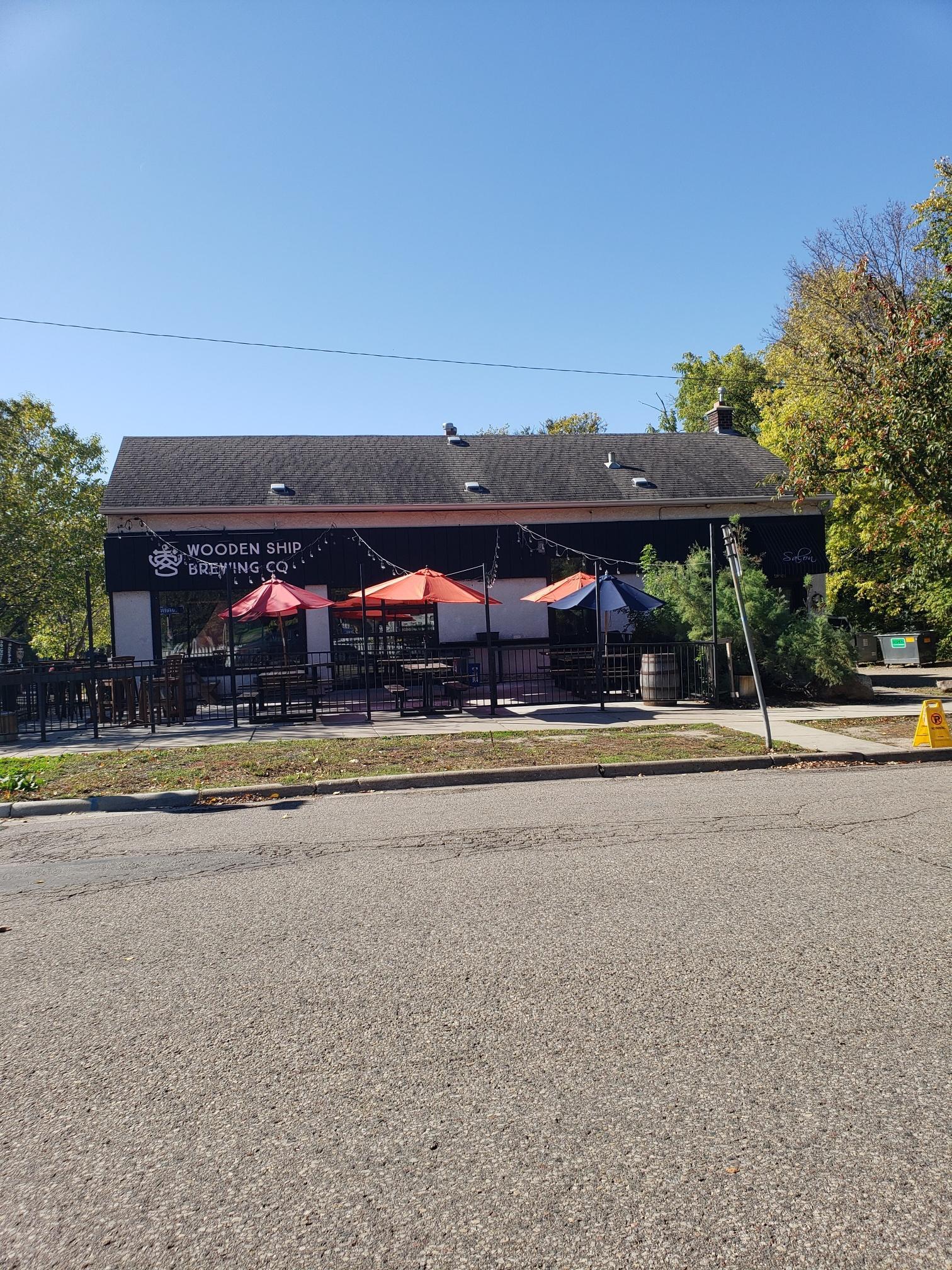 View of Residential Income at 4331 Chowen Avenue, Minneapolis MN 55410, Minneapolis (57 of 69) - Mike Wilen | Minnesota Team Real Estate