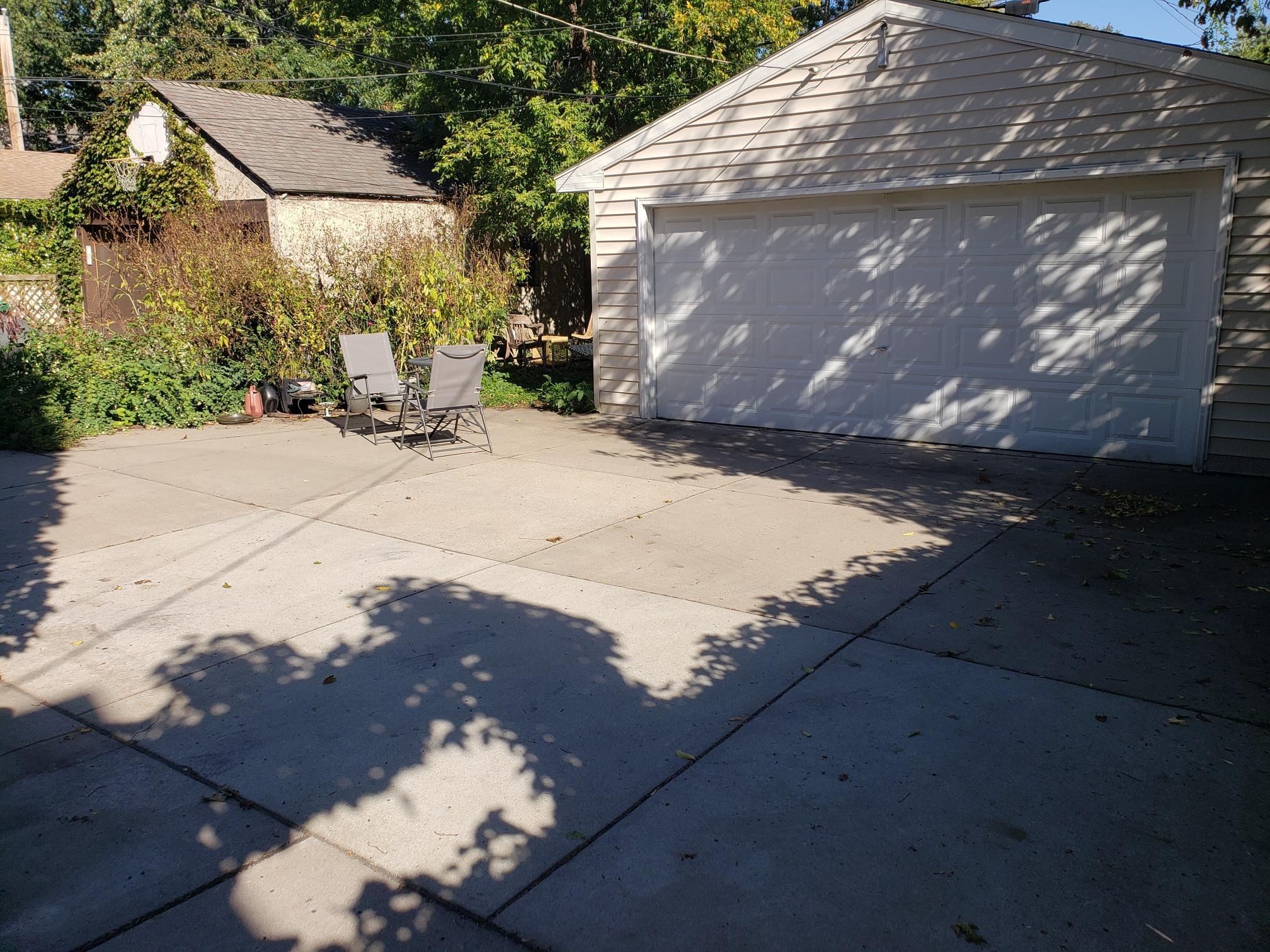 View of Residential Income at 4331 Chowen Avenue, Minneapolis MN 55410, Minneapolis (7 of 69) - Mike Wilen | Minnesota Team Real Estate