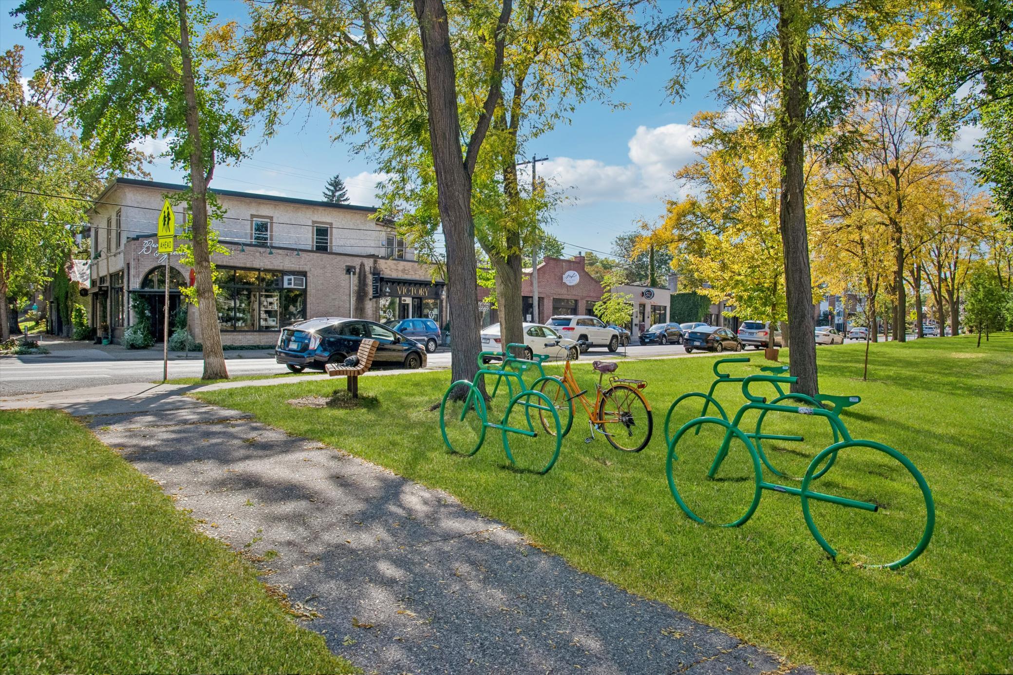 View of Residential Income at 4331 Chowen Avenue, Minneapolis MN 55410, Minneapolis (69 of 69) - Mike Wilen | Minnesota Team Real Estate