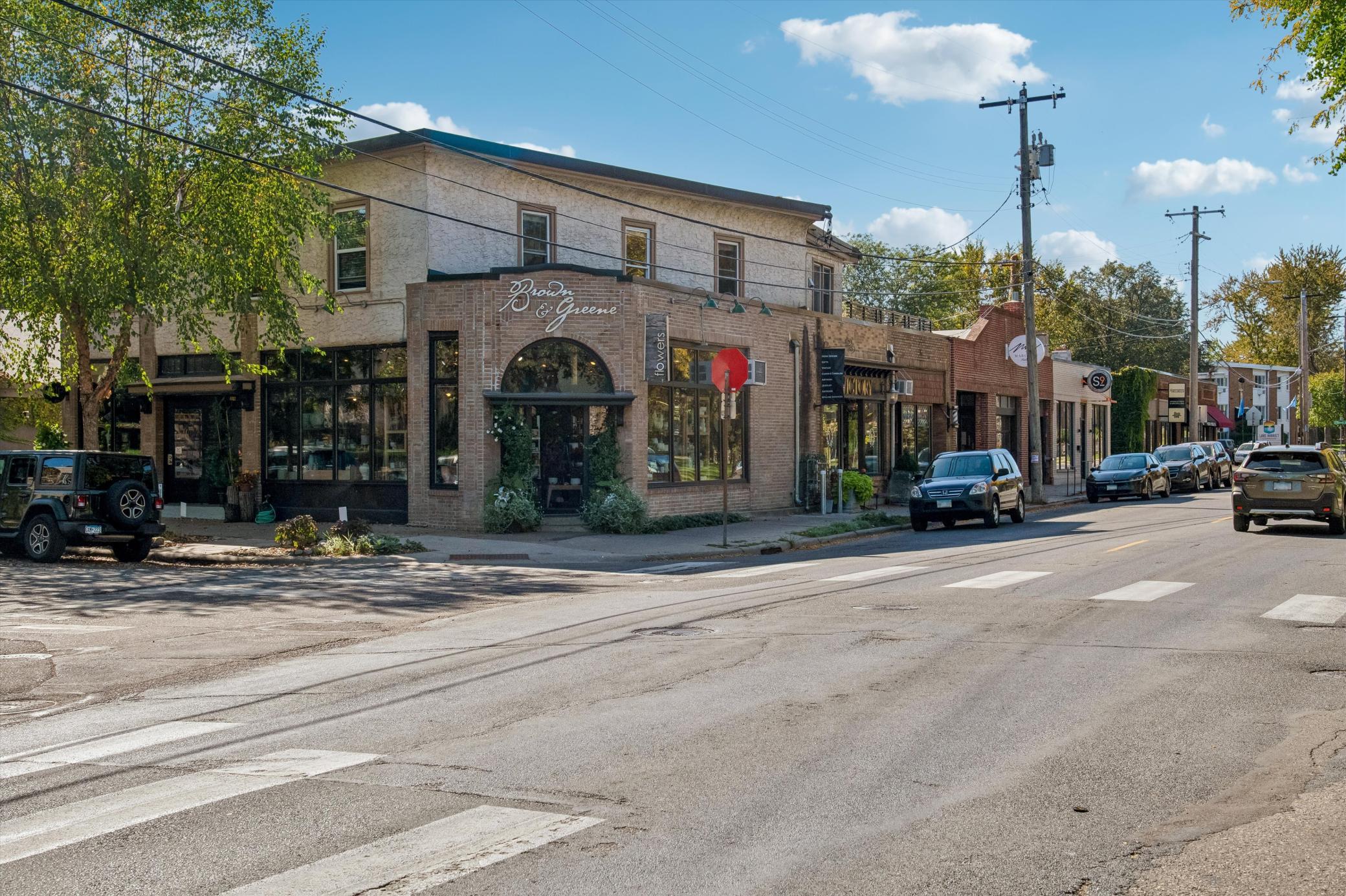 View of Residential Income at 4331 Chowen Avenue, Minneapolis MN 55410, Minneapolis (68 of 69) - Mike Wilen | Minnesota Team Real Estate