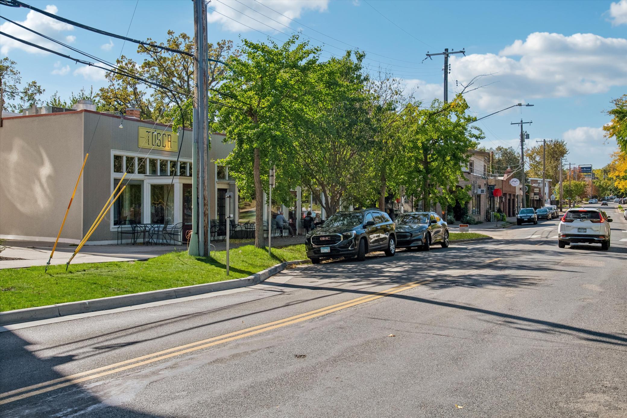View of Residential Income at 4331 Chowen Avenue, Minneapolis MN 55410, Minneapolis (67 of 69) - Mike Wilen | Minnesota Team Real Estate