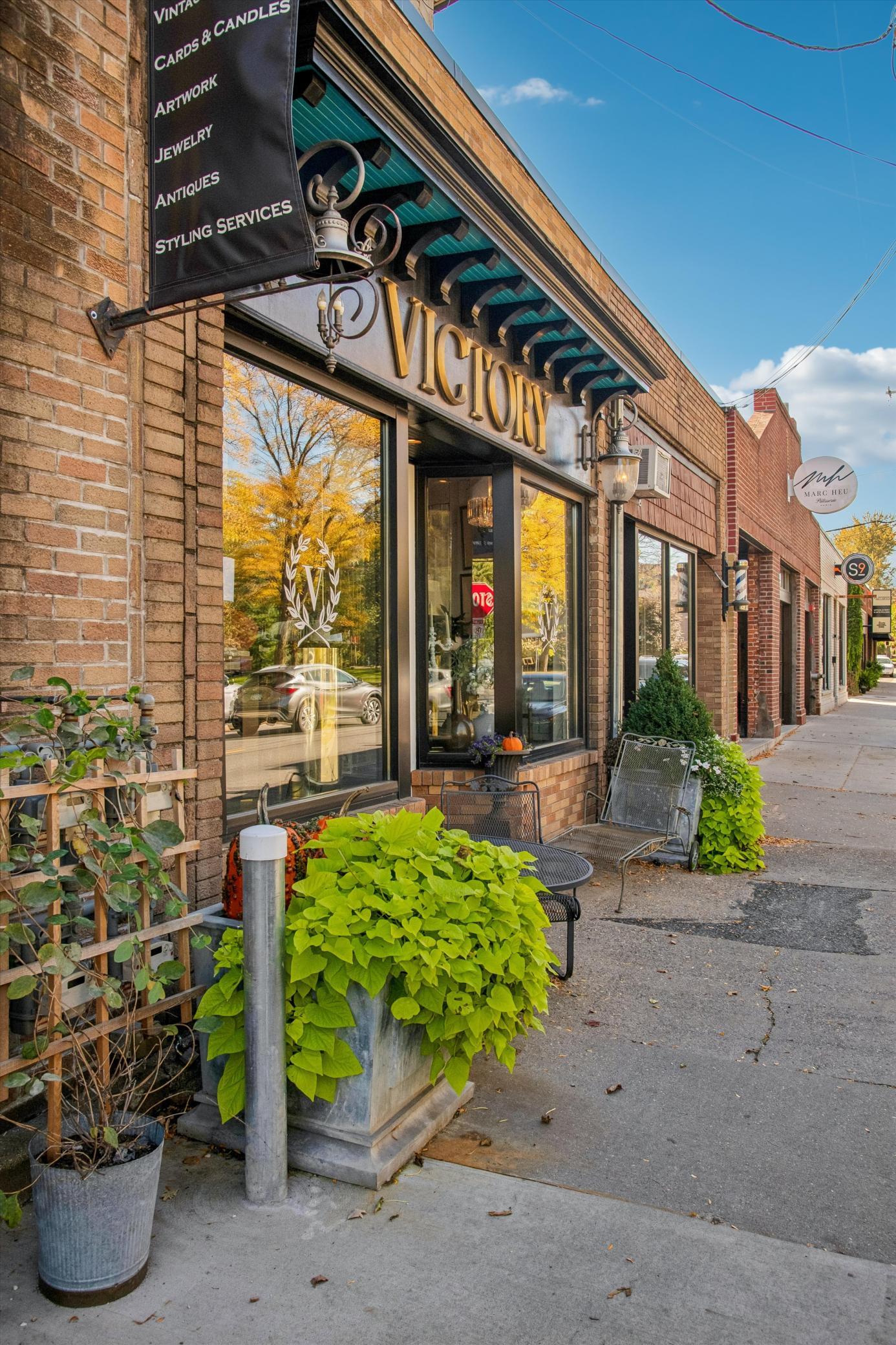 View of Residential Income at 4331 Chowen Avenue, Minneapolis MN 55410, Minneapolis (65 of 69) - Mike Wilen | Minnesota Team Real Estate
