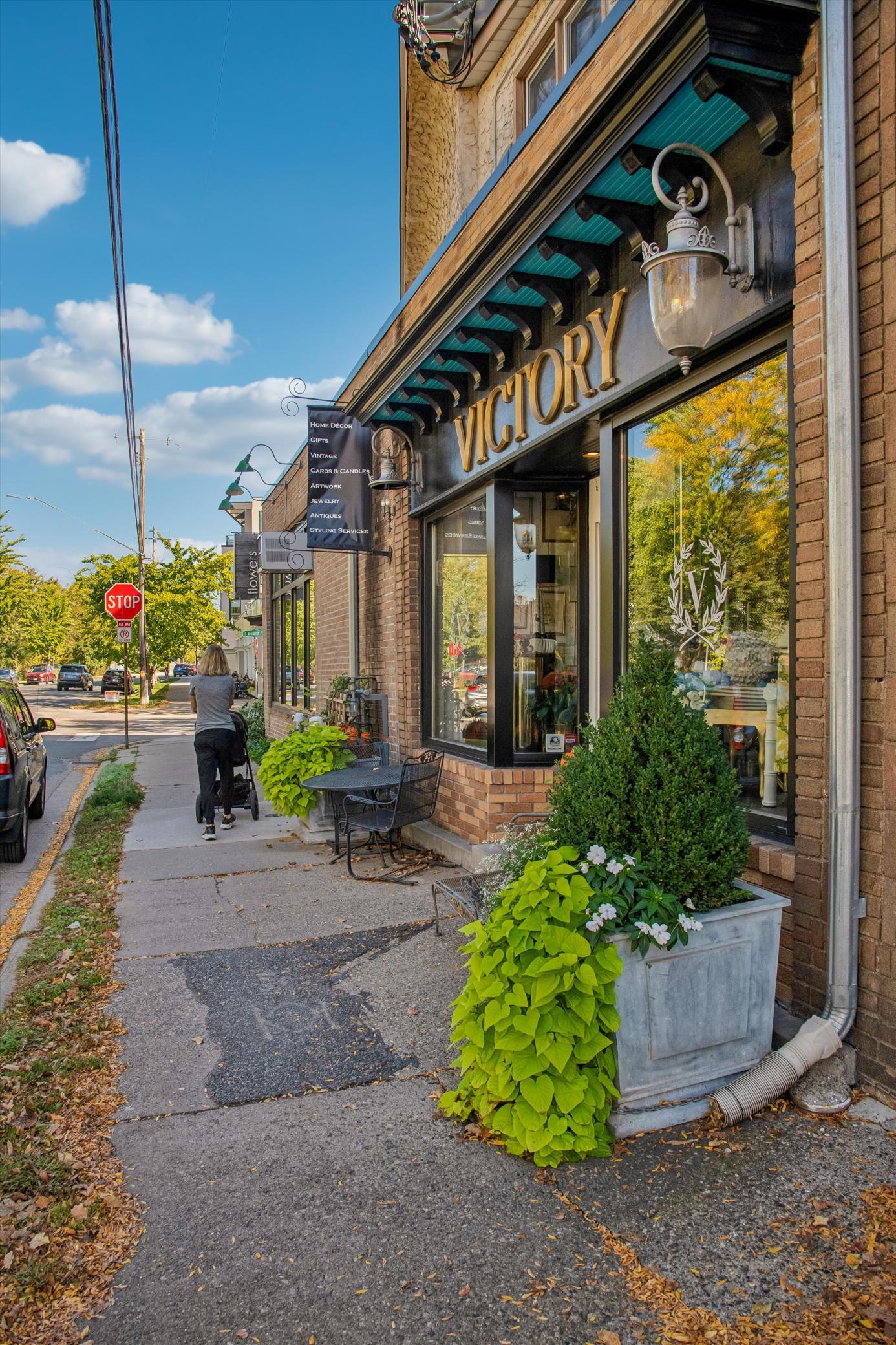 View of Residential Income at 4331 Chowen Avenue, Minneapolis MN 55410, Minneapolis (64 of 69) - Mike Wilen | Minnesota Team Real Estate