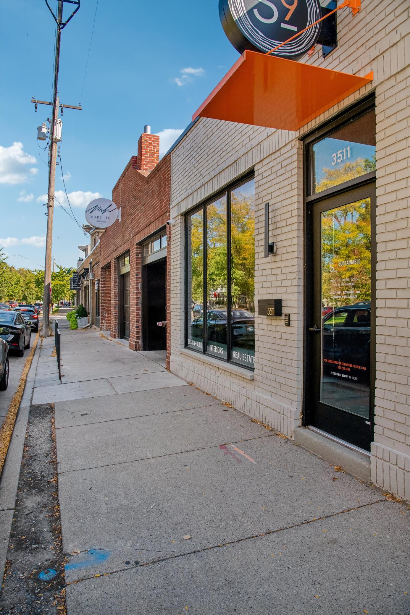 View of Residential Income at 4331 Chowen Avenue, Minneapolis MN 55410, Minneapolis (63 of 69) - Mike Wilen | Minnesota Team Real Estate