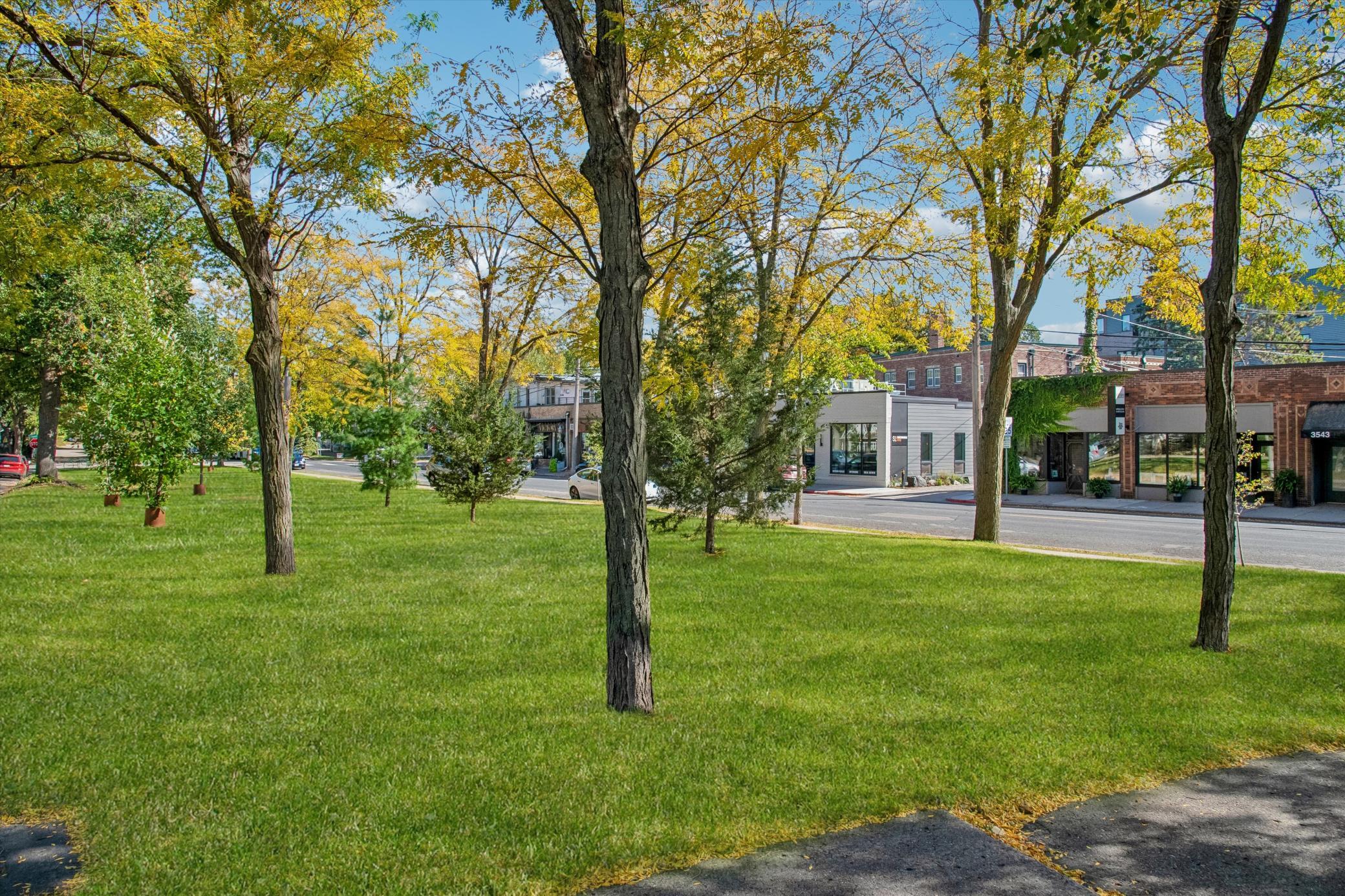 View of Residential Income at 4331 Chowen Avenue, Minneapolis MN 55410, Minneapolis (62 of 69) - Mike Wilen | Minnesota Team Real Estate