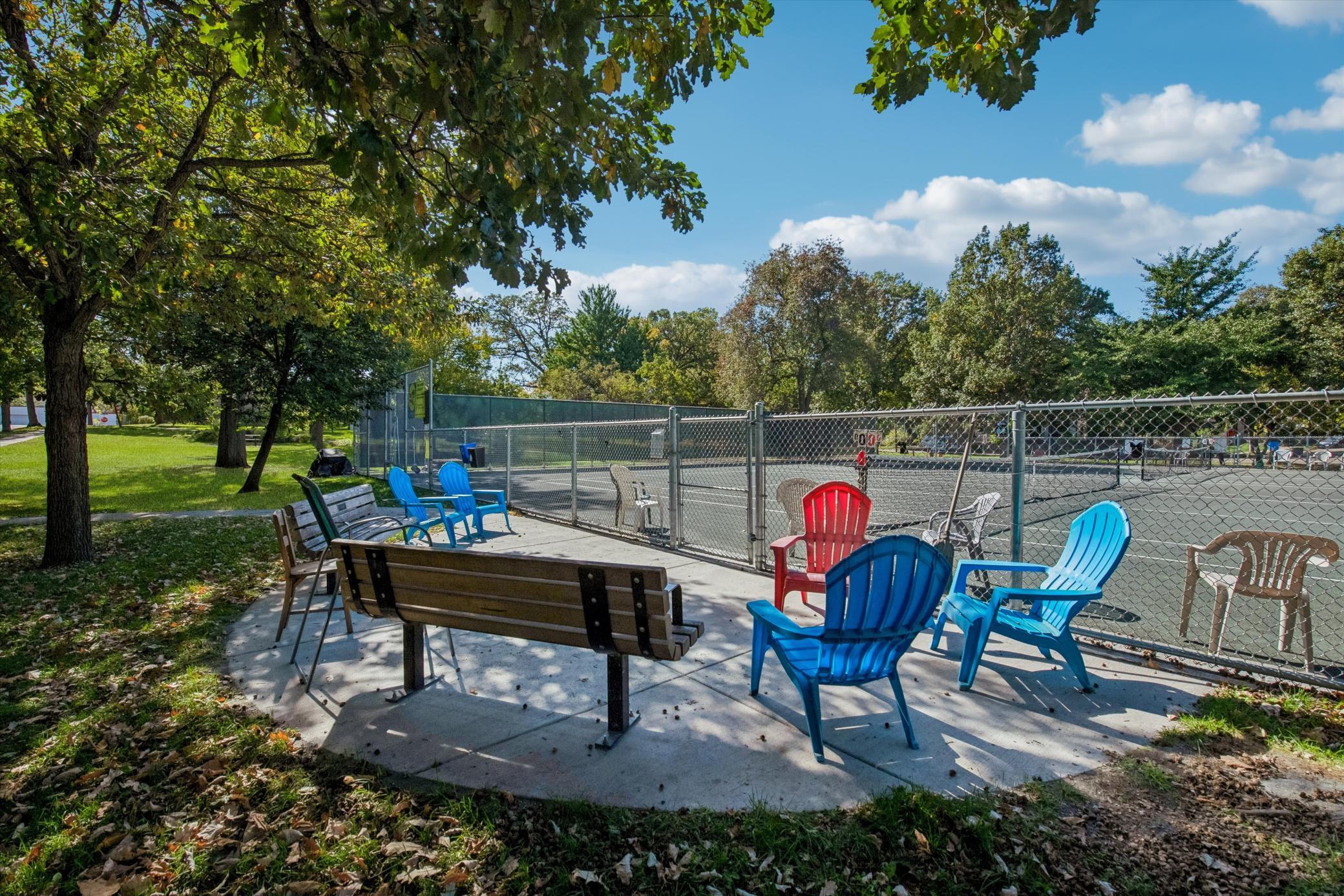 View of Residential Income at 4331 Chowen Avenue, Minneapolis MN 55410, Minneapolis (61 of 69) - Mike Wilen | Minnesota Team Real Estate