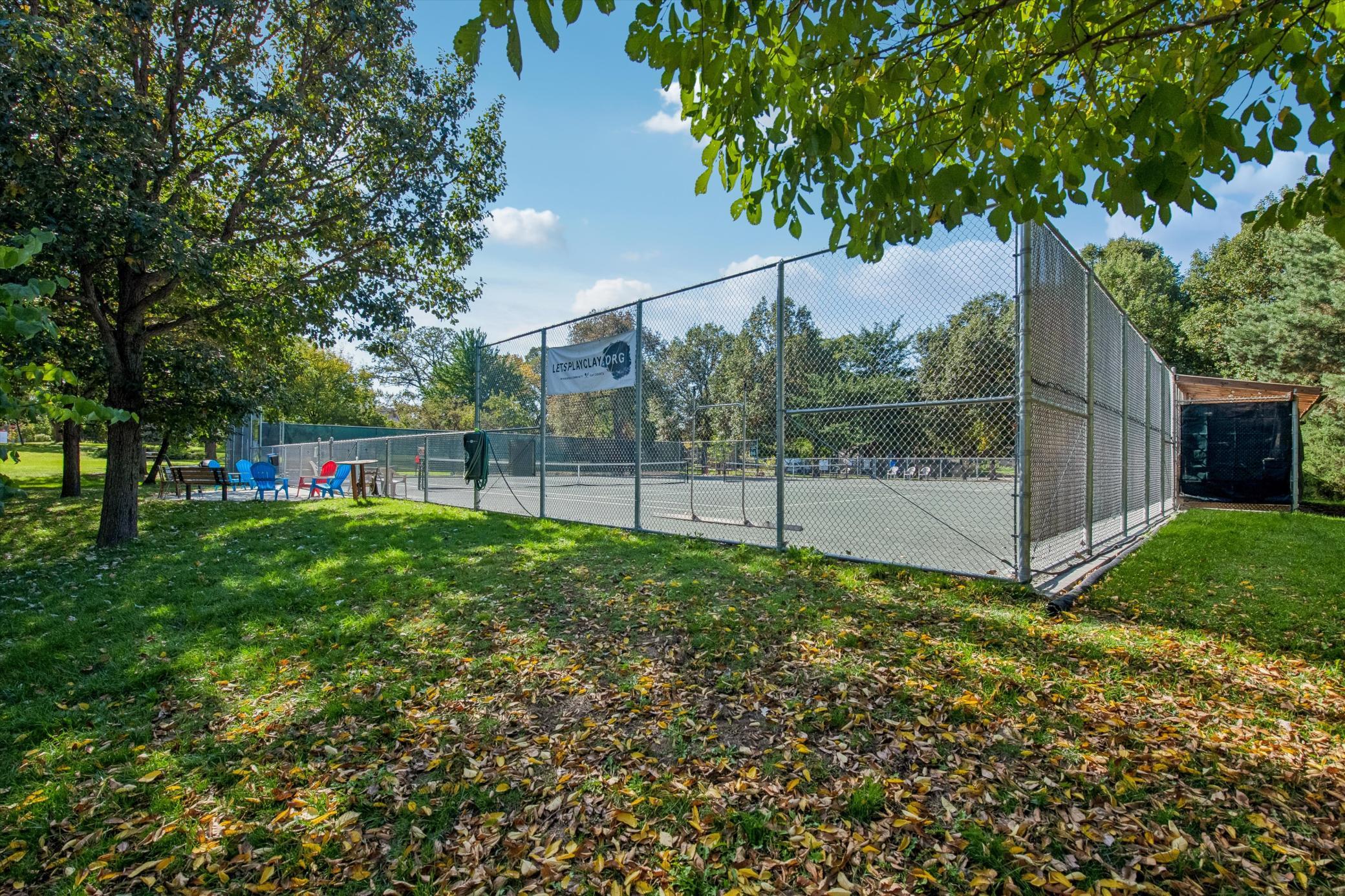 View of Residential Income at 4331 Chowen Avenue, Minneapolis MN 55410, Minneapolis (59 of 69) - Mike Wilen | Minnesota Team Real Estate