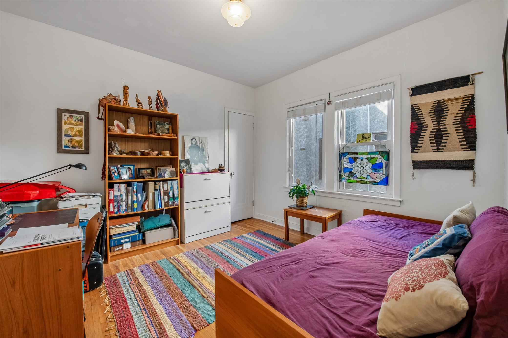 View of Residential Income at 4331 Chowen Avenue, Minneapolis MN 55410, Minneapolis (38 of 69) - Mike Wilen | Minnesota Team Real Estate