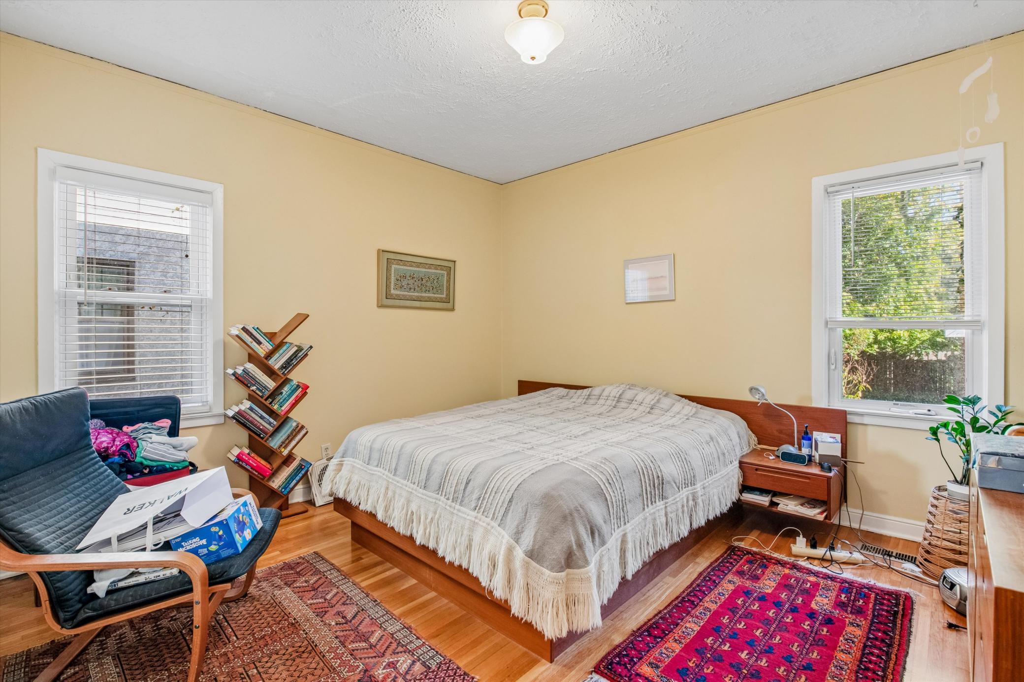 View of Residential Income at 4331 Chowen Avenue, Minneapolis MN 55410, Minneapolis (36 of 69) - Mike Wilen | Minnesota Team Real Estate